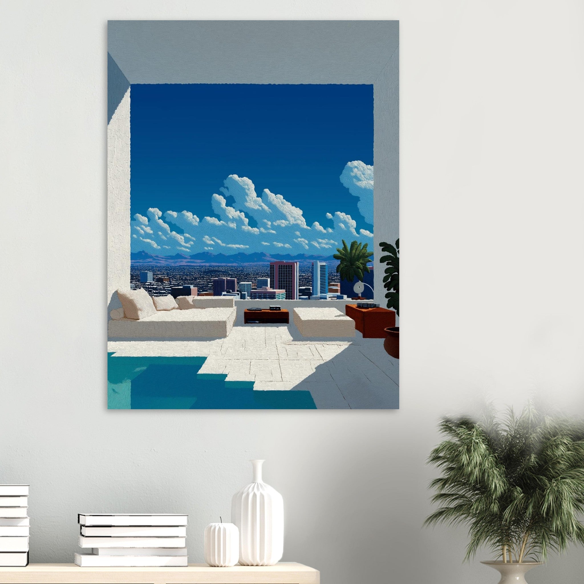 5ecd51c2-f679-4cdf-a09d-a4238ac2c6ce