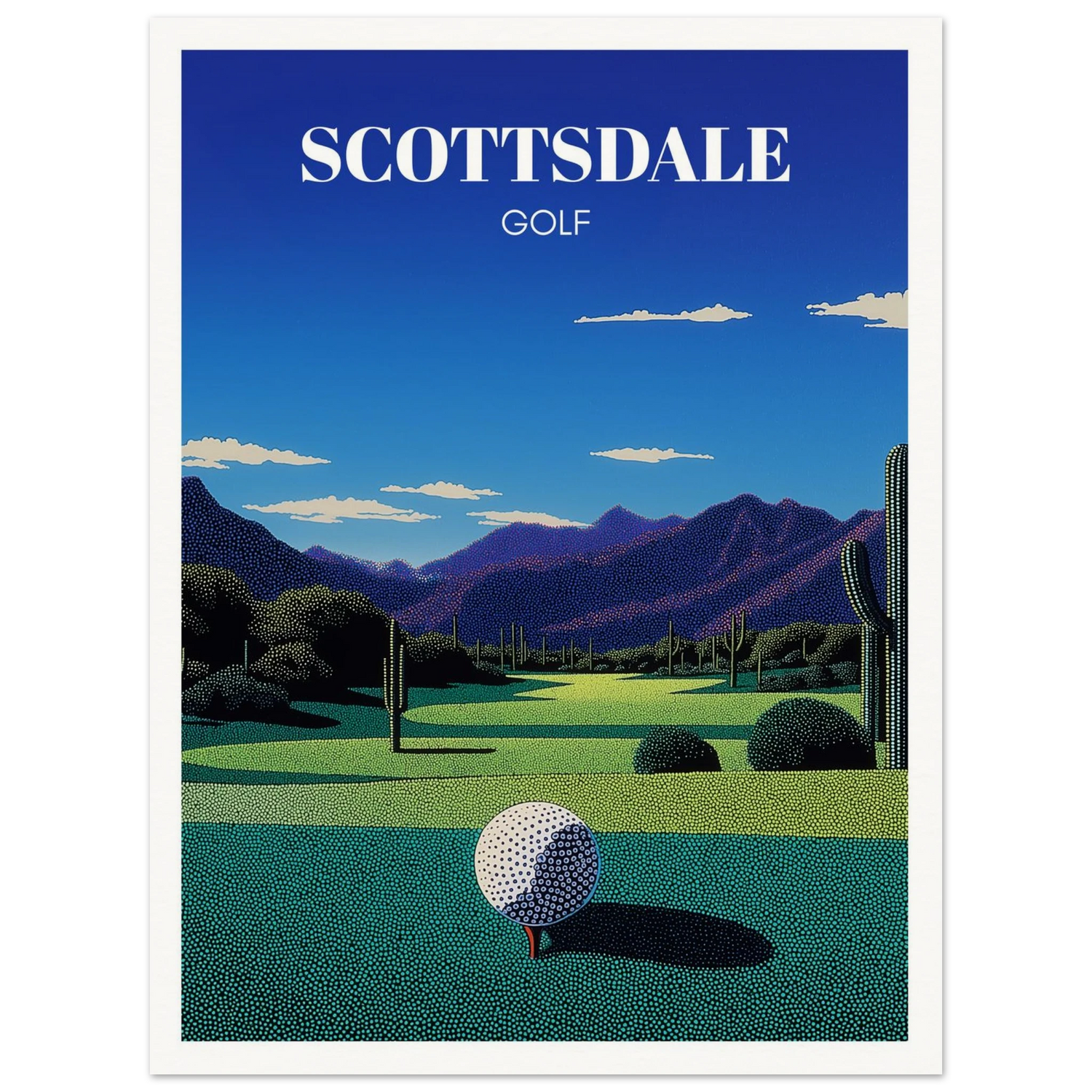 5ed2f64a-0d60-4311-96c4-a633dd029c26