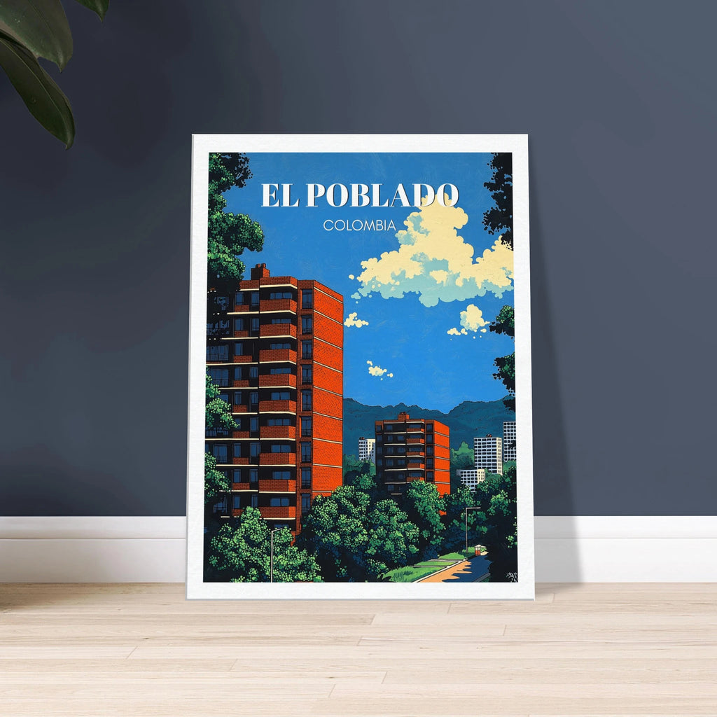 5ef337ef-76d2-4b44-bad4-d306f13f3f3d