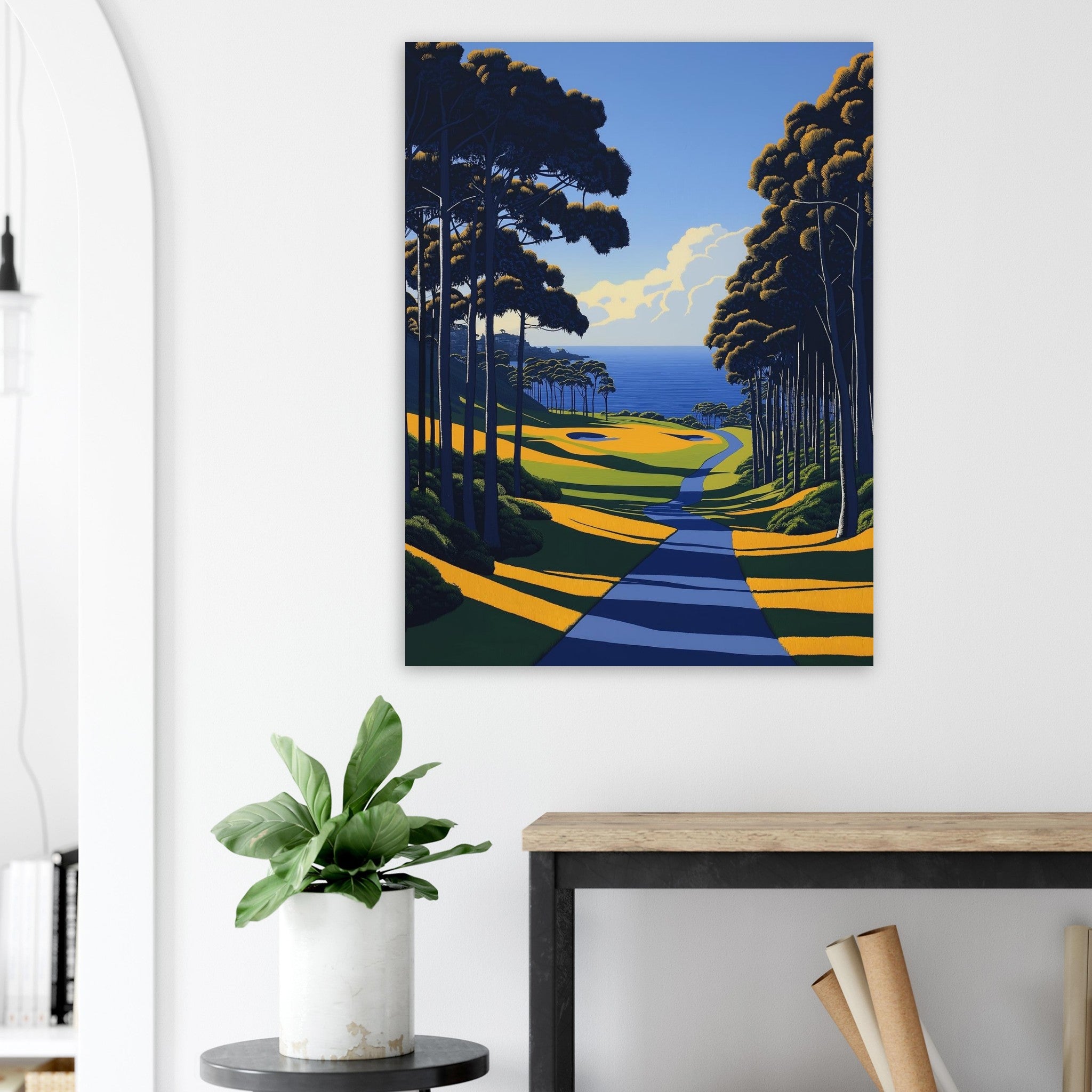 5f248784-586b-4eee-ba84-953ee4fea208