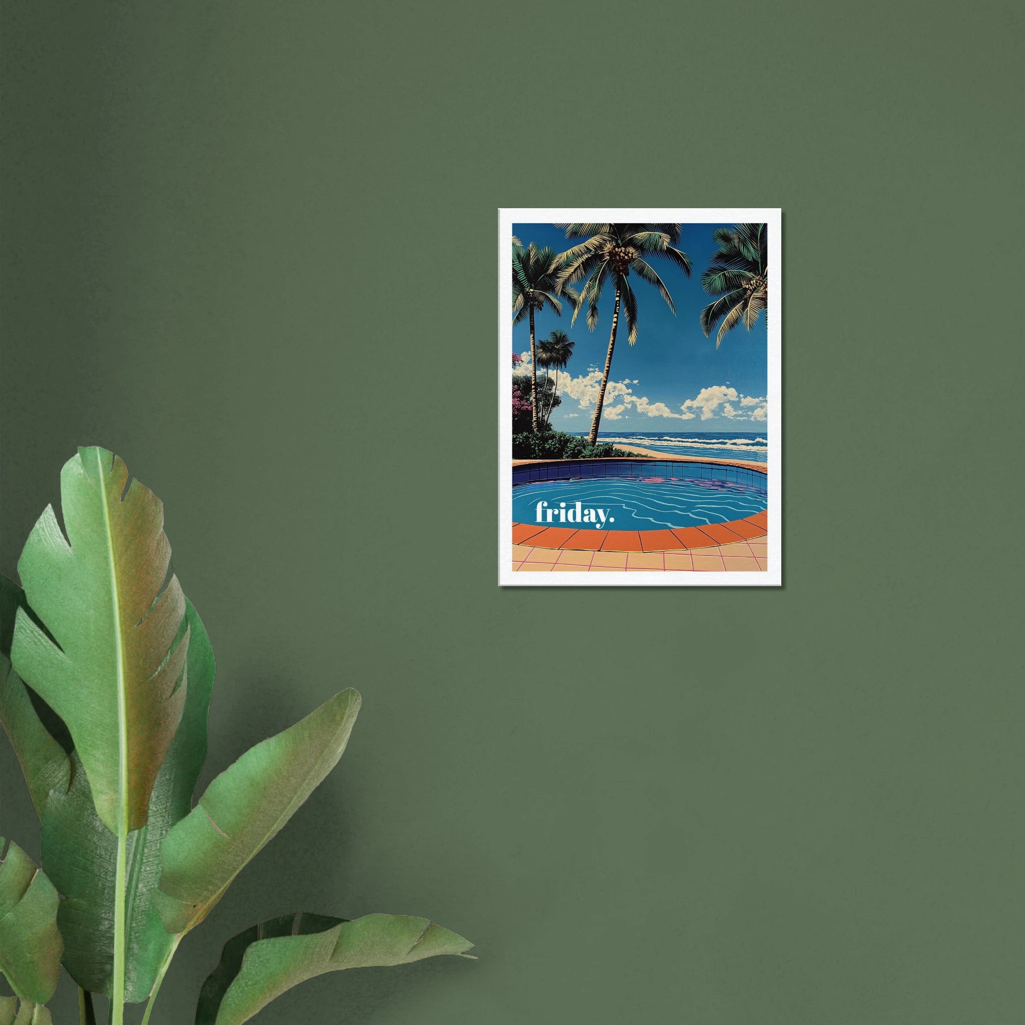 5f24901c-2e95-41ba-b22b-9522fd2a57b3