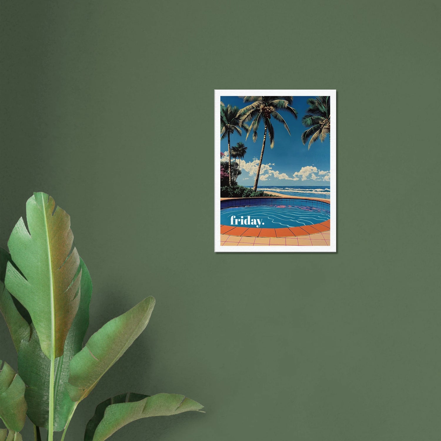 5f24901c-2e95-41ba-b22b-9522fd2a57b3