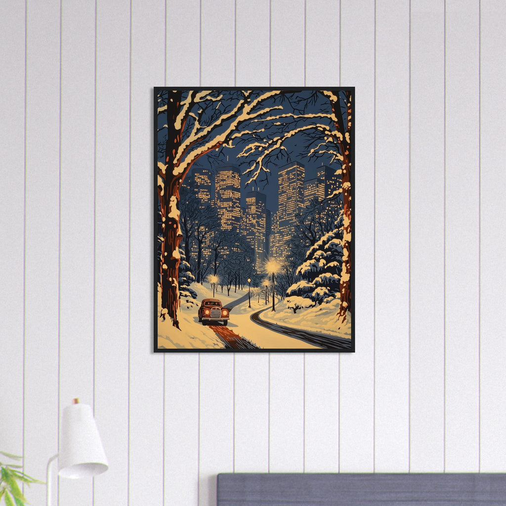 5f26c8c4-2af6-4483-a448-523efe6759f7