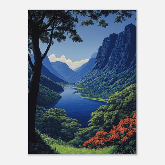 5f2bd7b5-be6d-47d0-ab16-3c26c1cc3db4