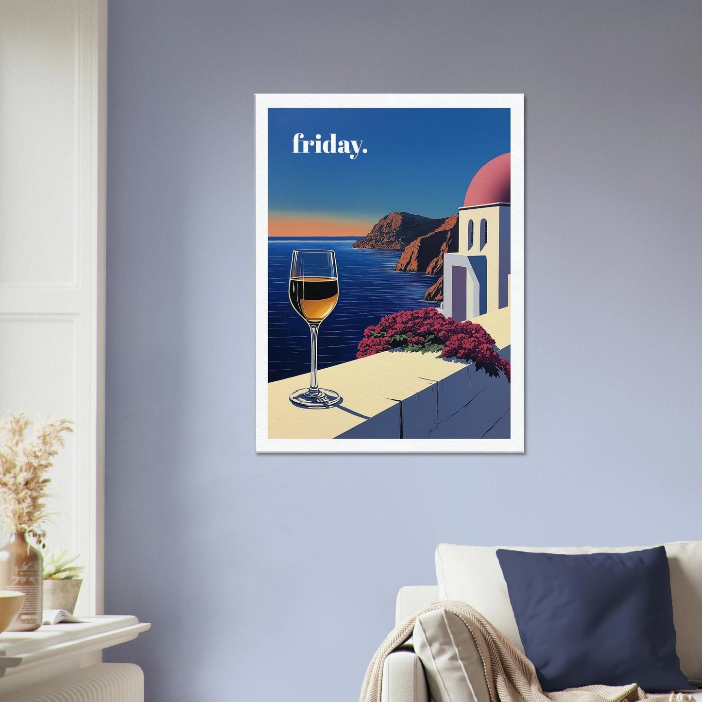 5f4d876e-b46f-426e-ad82-082cb63436f5