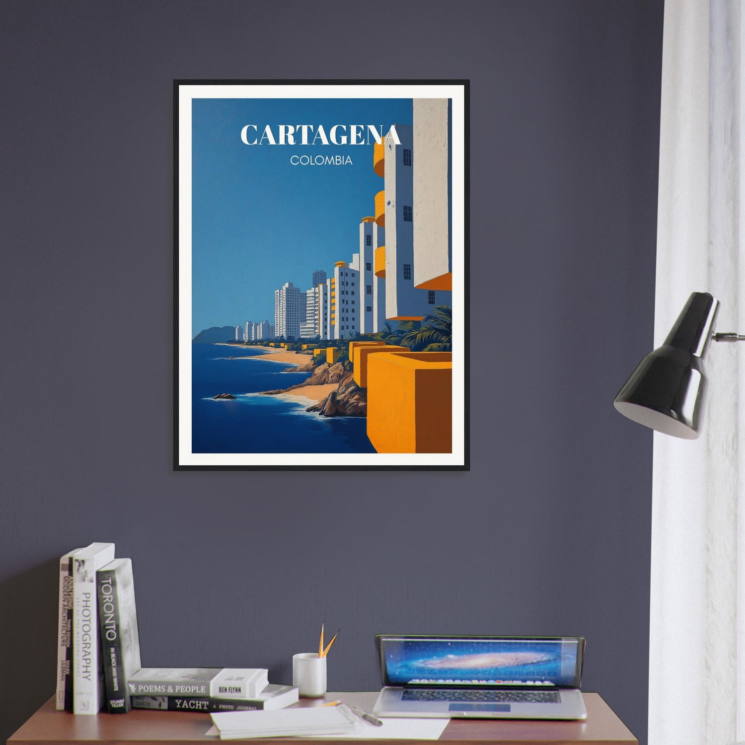 5f54d963-07d2-4a81-8946-16658bd3b728