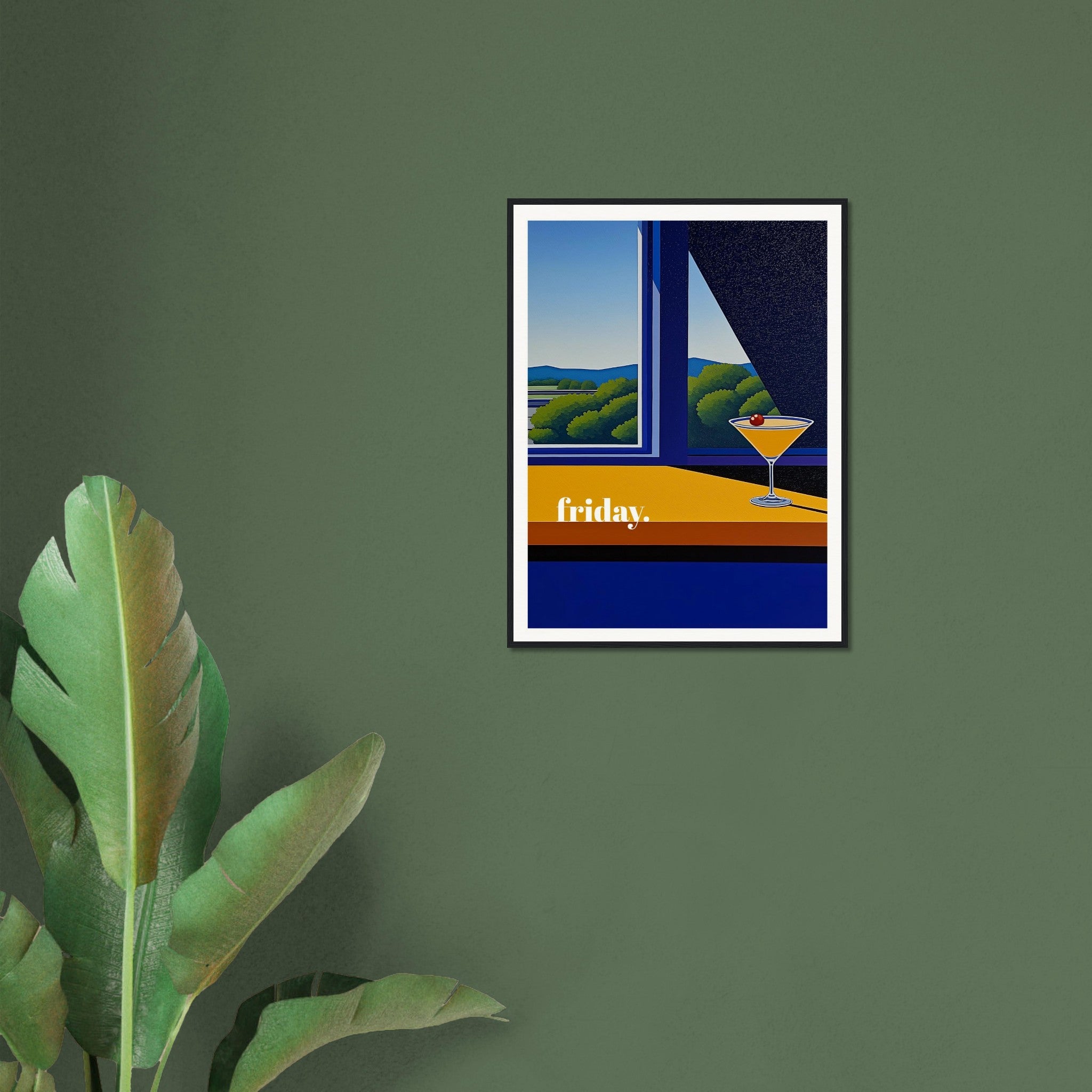 5f58a835-4524-4778-9561-2b7fdb54dc61