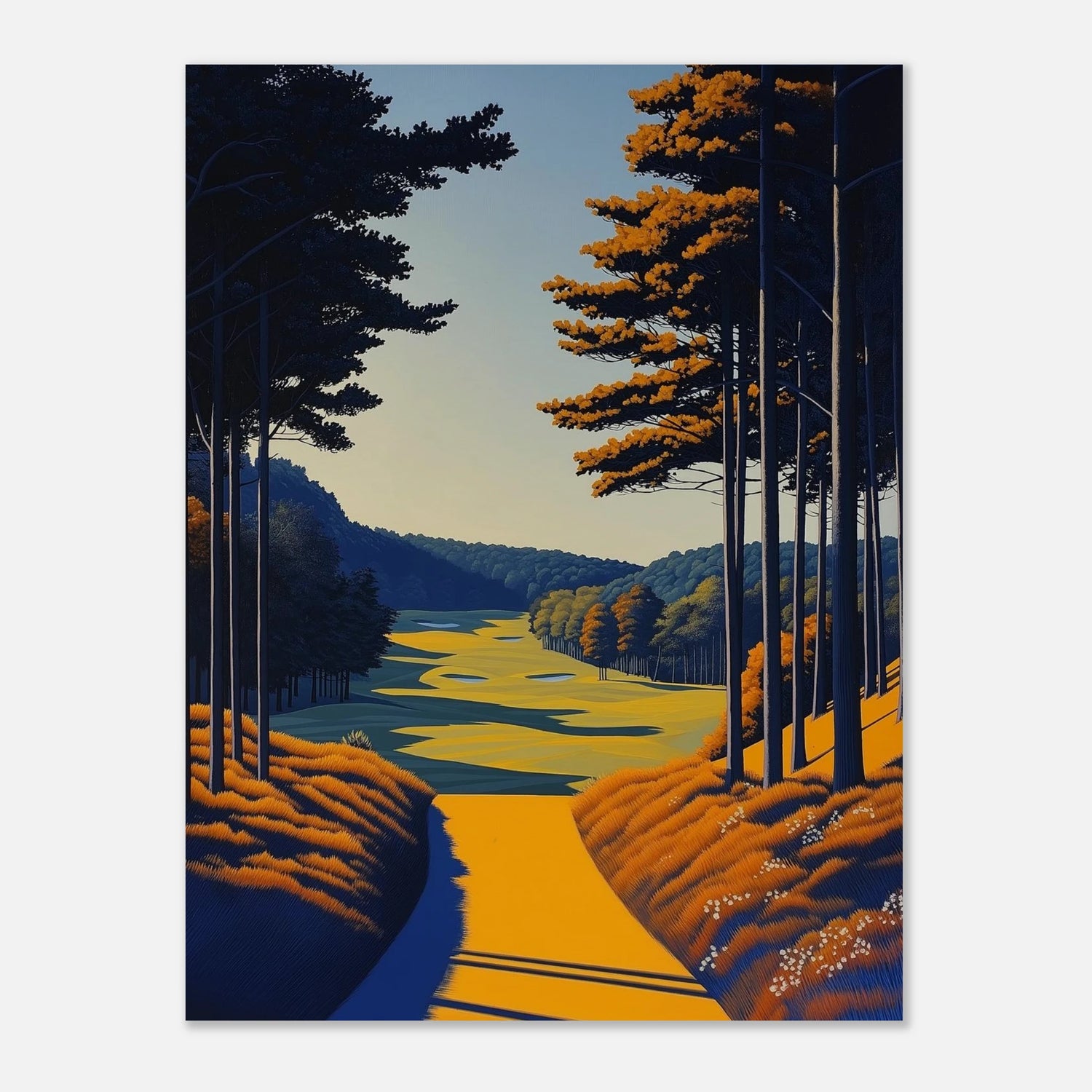 5f73740c-bdab-4759-b337-65bdfa4887a1