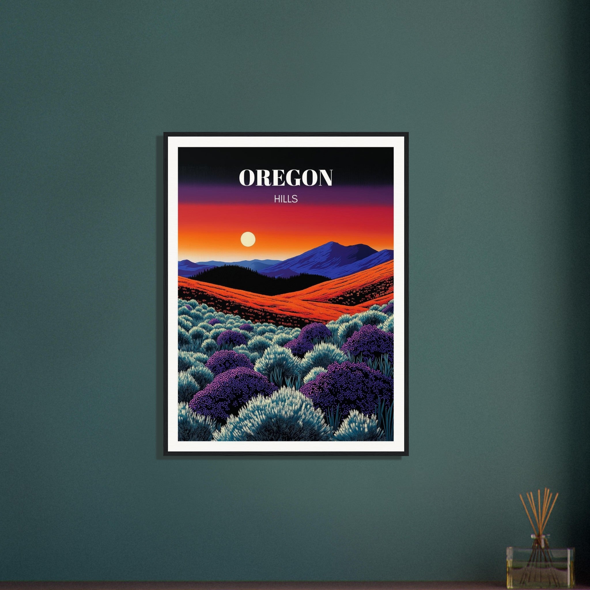 5f957e59-2f90-4cf1-bdda-0e5c13a751cd