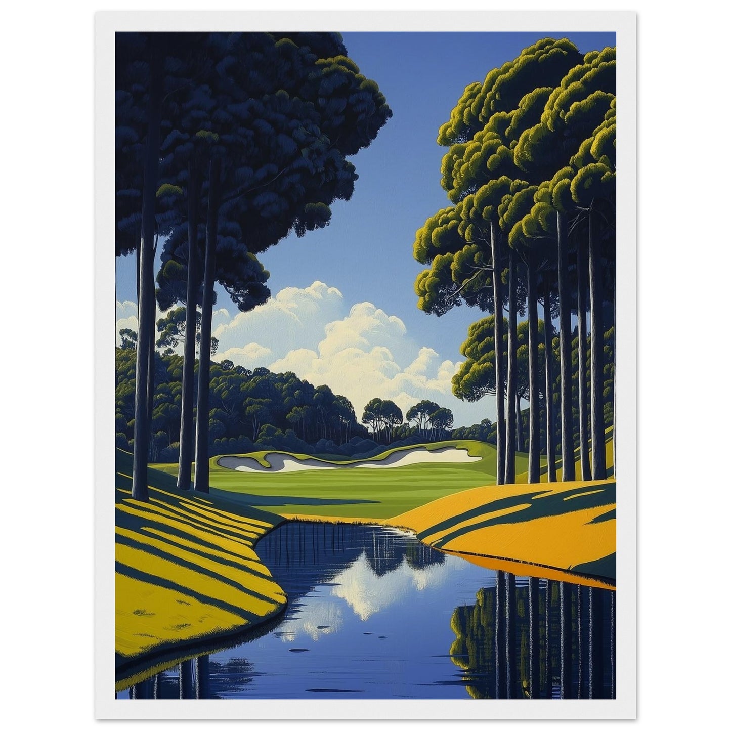 5f95b951-c8a7-471e-9a68-3dd4a8dc58d7