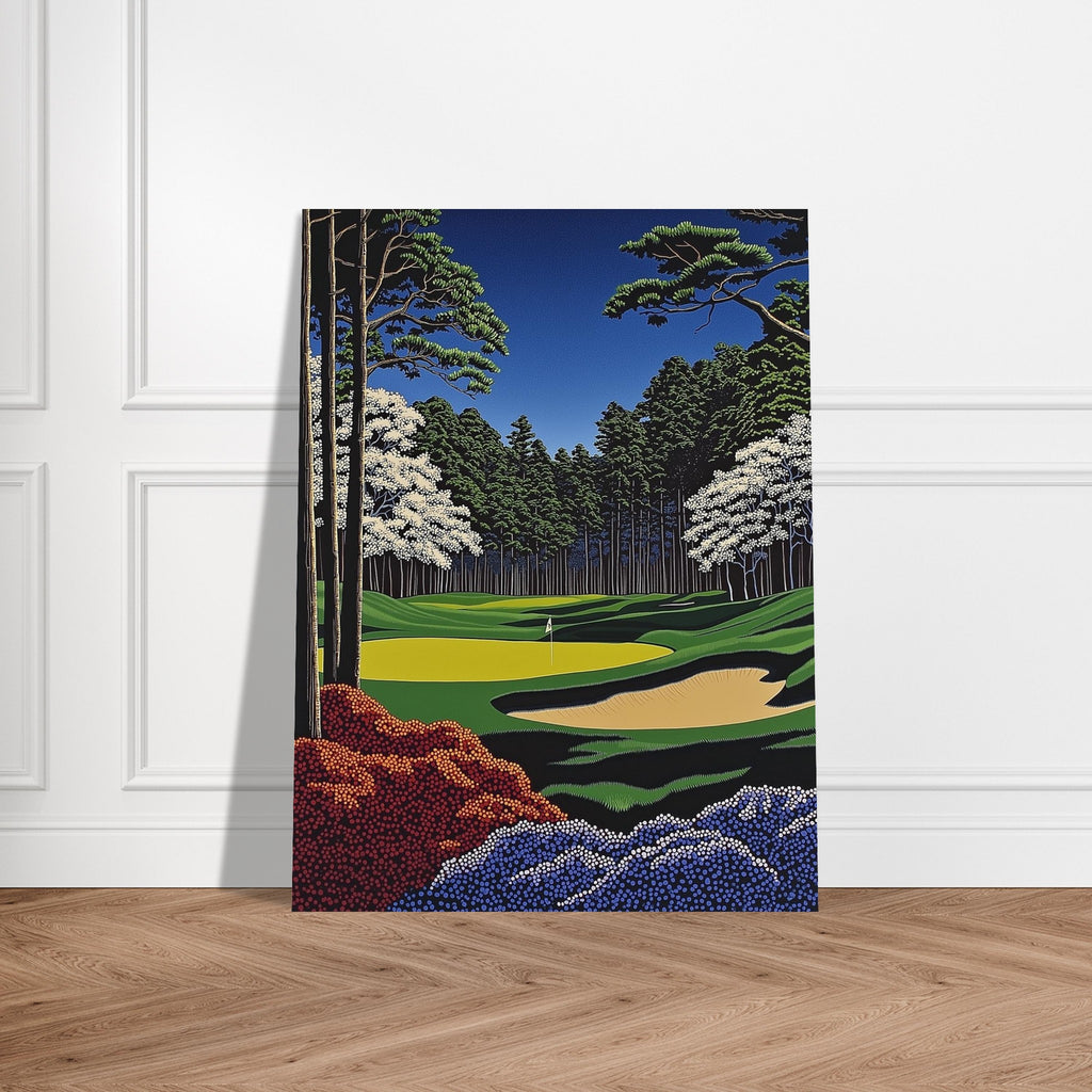 5fafa286-7ba6-4d2a-8233-63f40bb5cae8