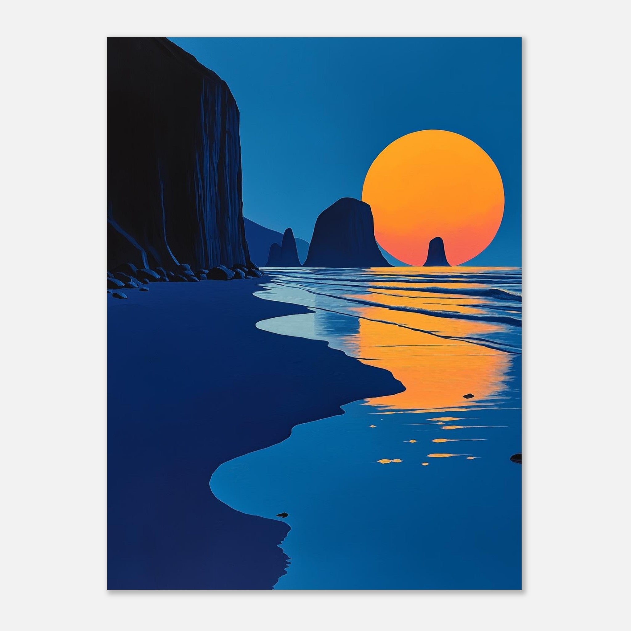 5fbc61cf-c6a7-47a8-8b1a-319e029780b3