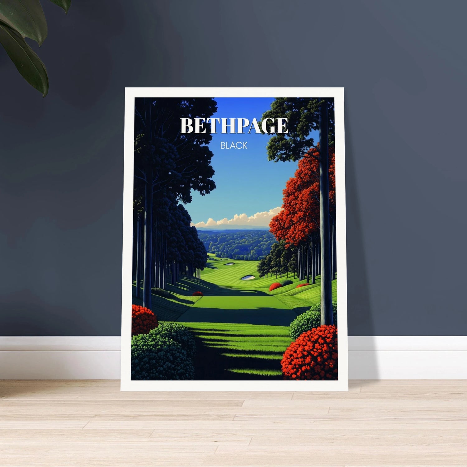 5fe7c058-b87e-4fe4-bc44-ad49ed12e019