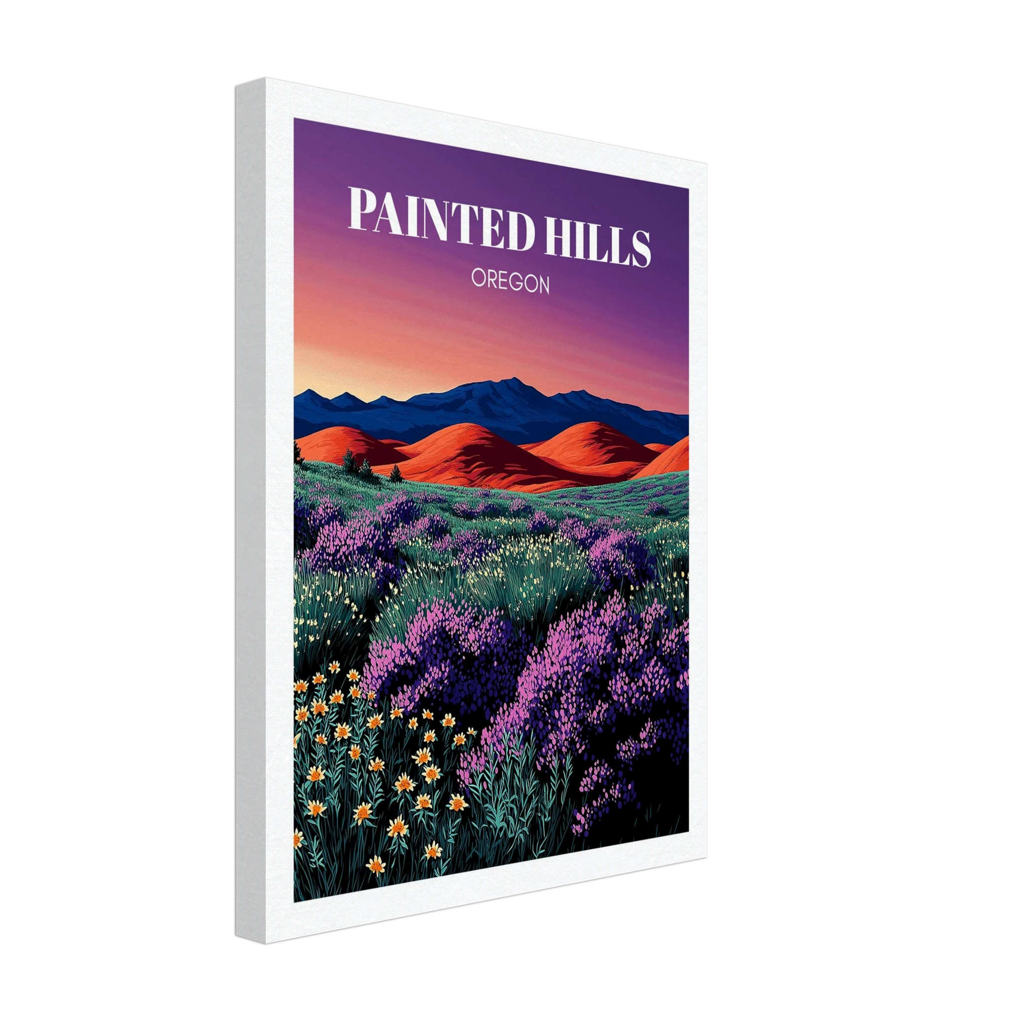 5fea8d96-26b6-4459-a029-ebae2bfea5b2