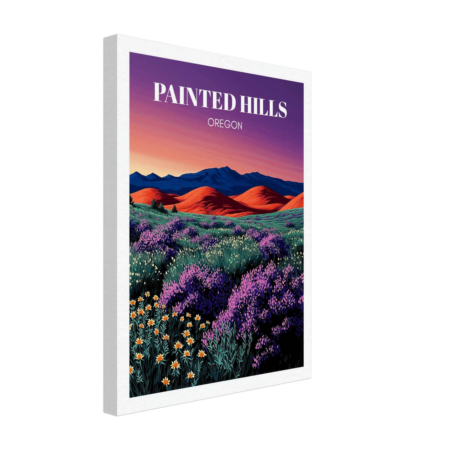 5fea8d96-26b6-4459-a029-ebae2bfea5b2