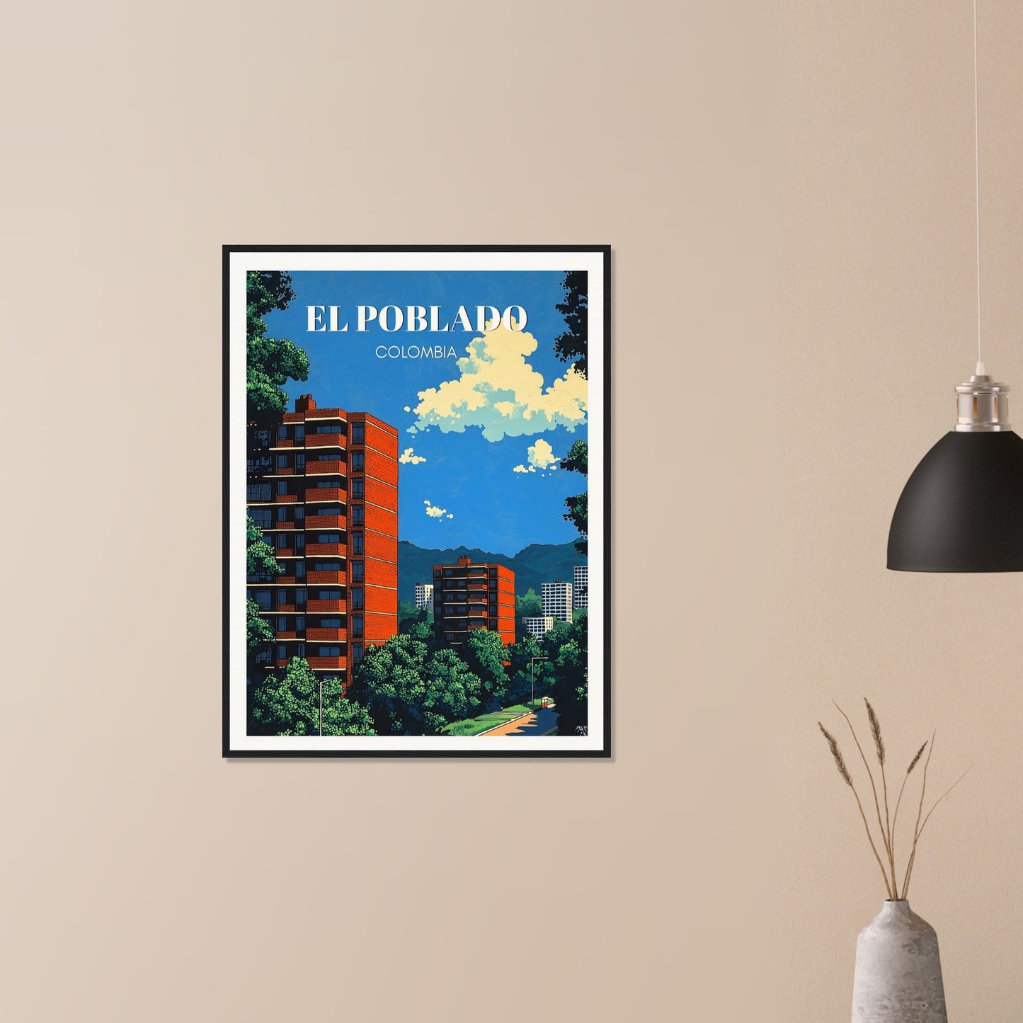 5fef238c-3cba-4f13-8d07-e4625cda0e28