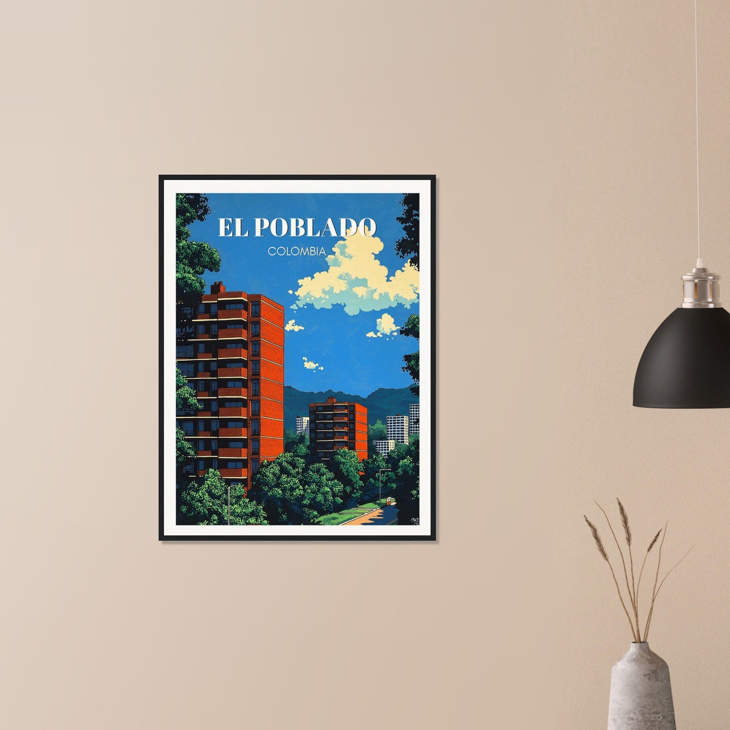 5fef238c-3cba-4f13-8d07-e4625cda0e28