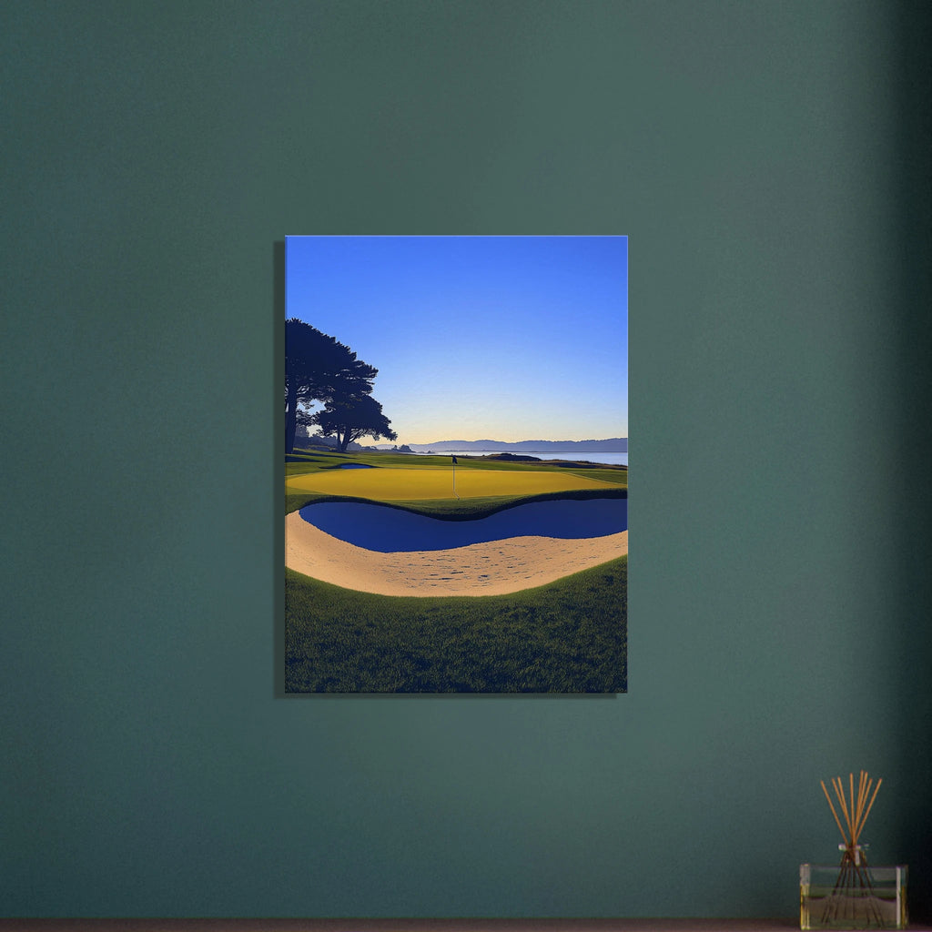 5ff3a19b-3b4c-4edd-a399-914aef8a5ded