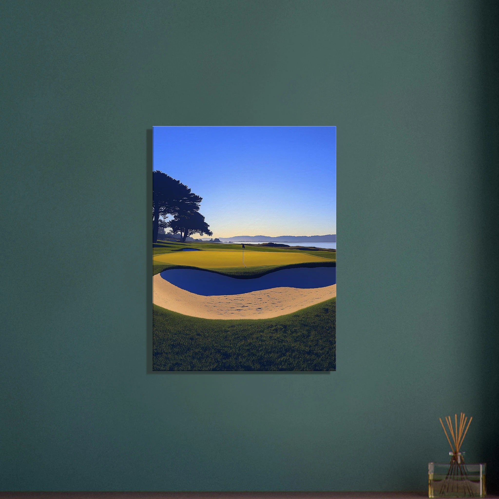 5ff3a19b-3b4c-4edd-a399-914aef8a5ded