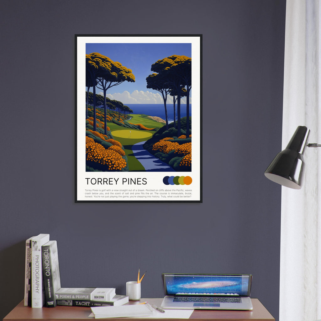 6017fcb1-61fd-4780-90be-c9bb9c4a89ff