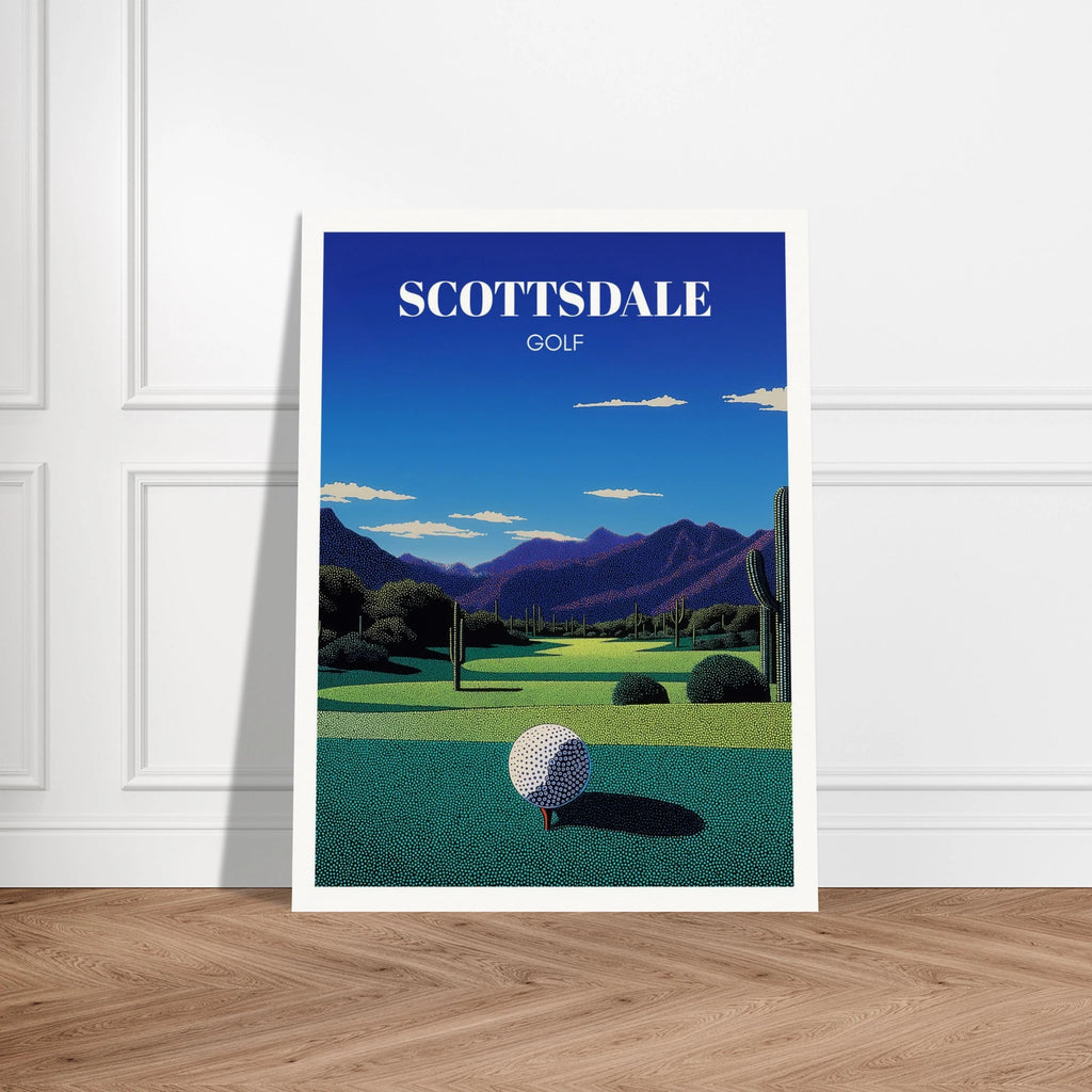 602b1eaf-a580-4d72-aaee-1d9294a047c2