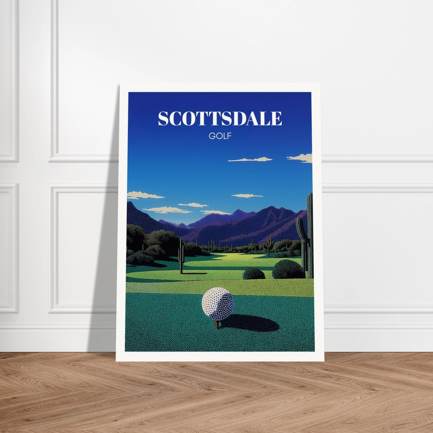 602b1eaf-a580-4d72-aaee-1d9294a047c2