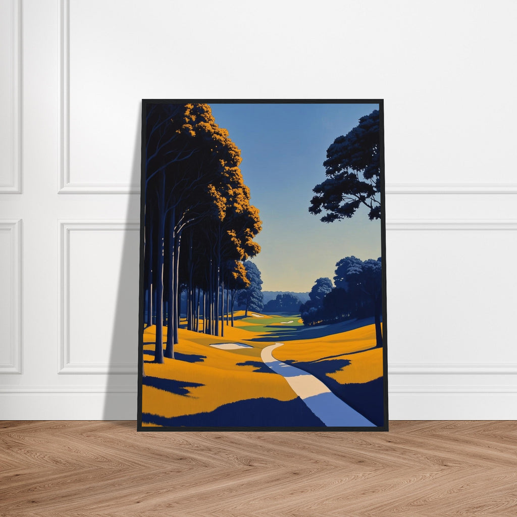 60306284-5137-4405-bc02-eadec47d416b