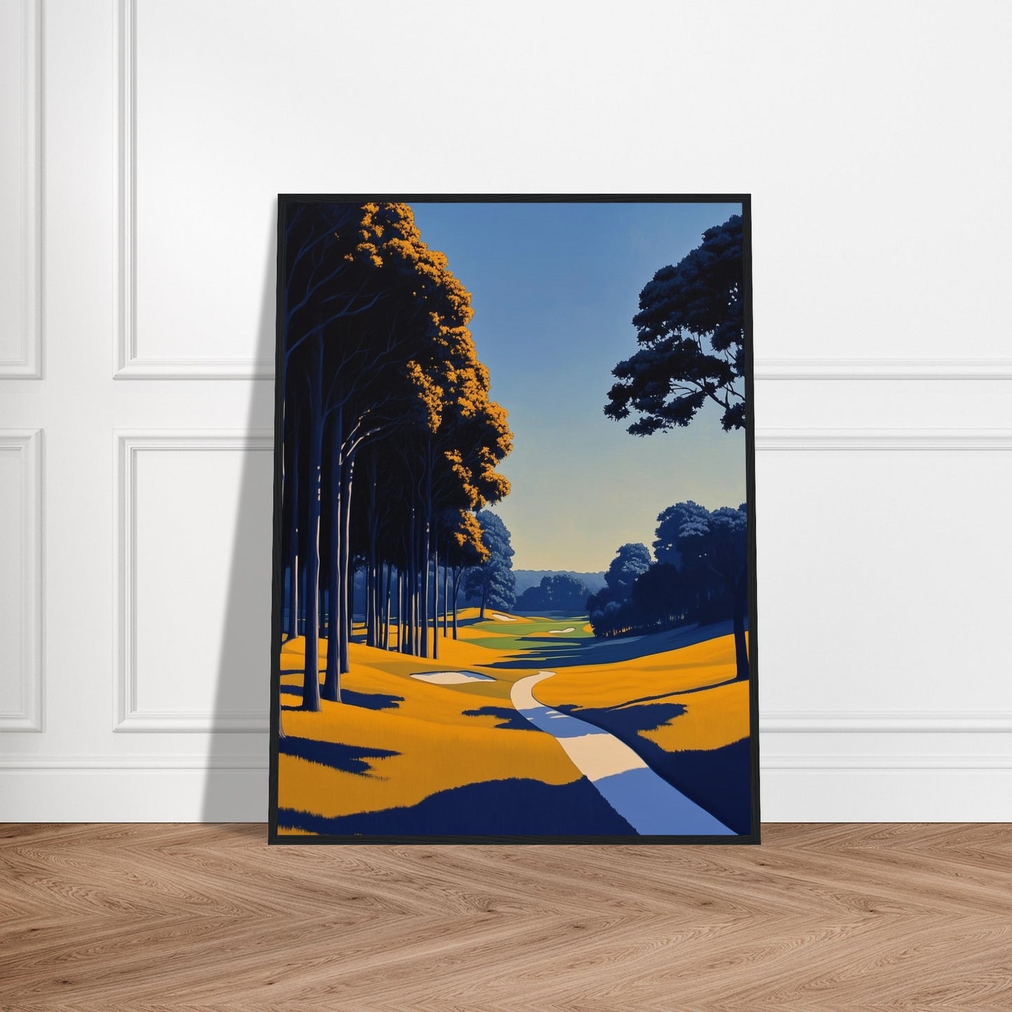 60306284-5137-4405-bc02-eadec47d416b