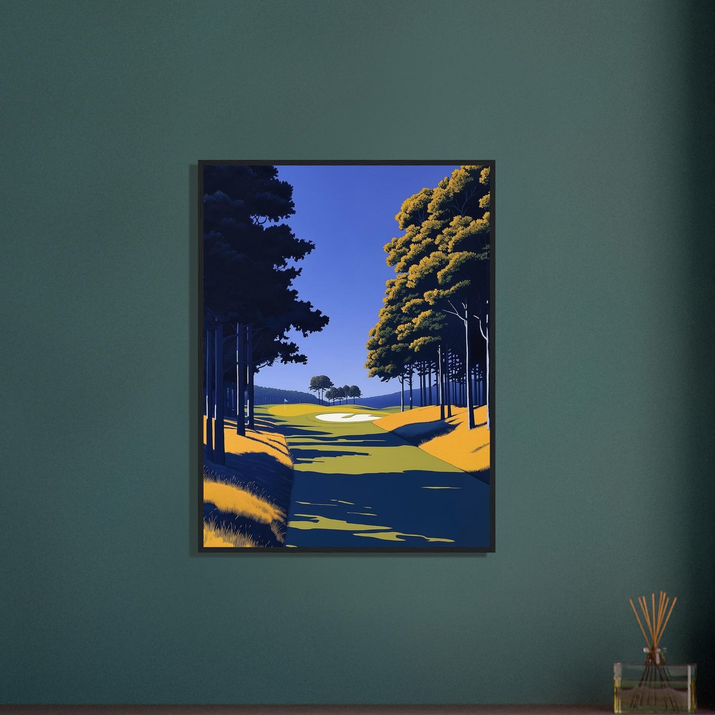 6037babf-01d2-409e-871b-4cdc06c4bc45