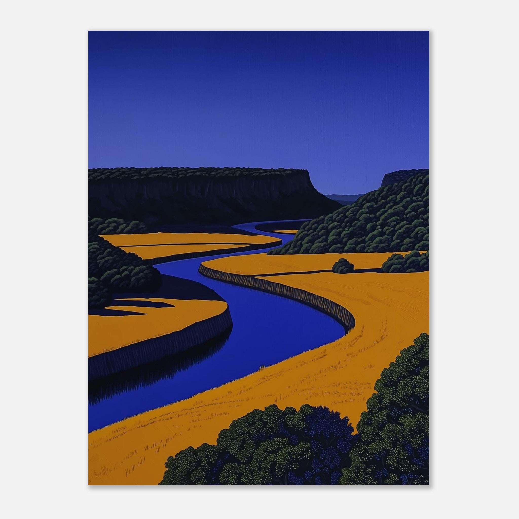 6039fe57-3e53-48db-9d2b-487bfc79d3b7