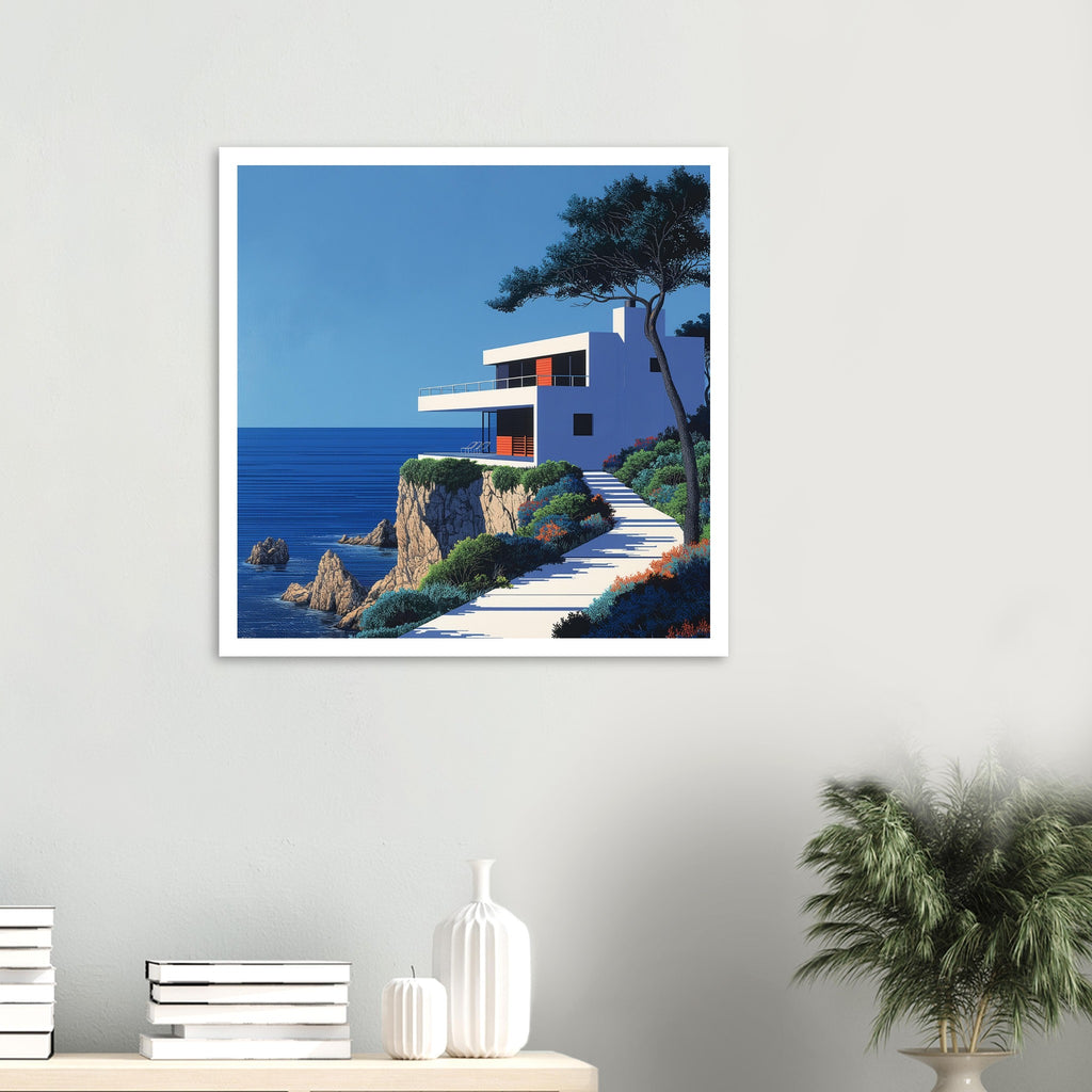 603c5112-67b3-4107-b799-7a87ee48204e