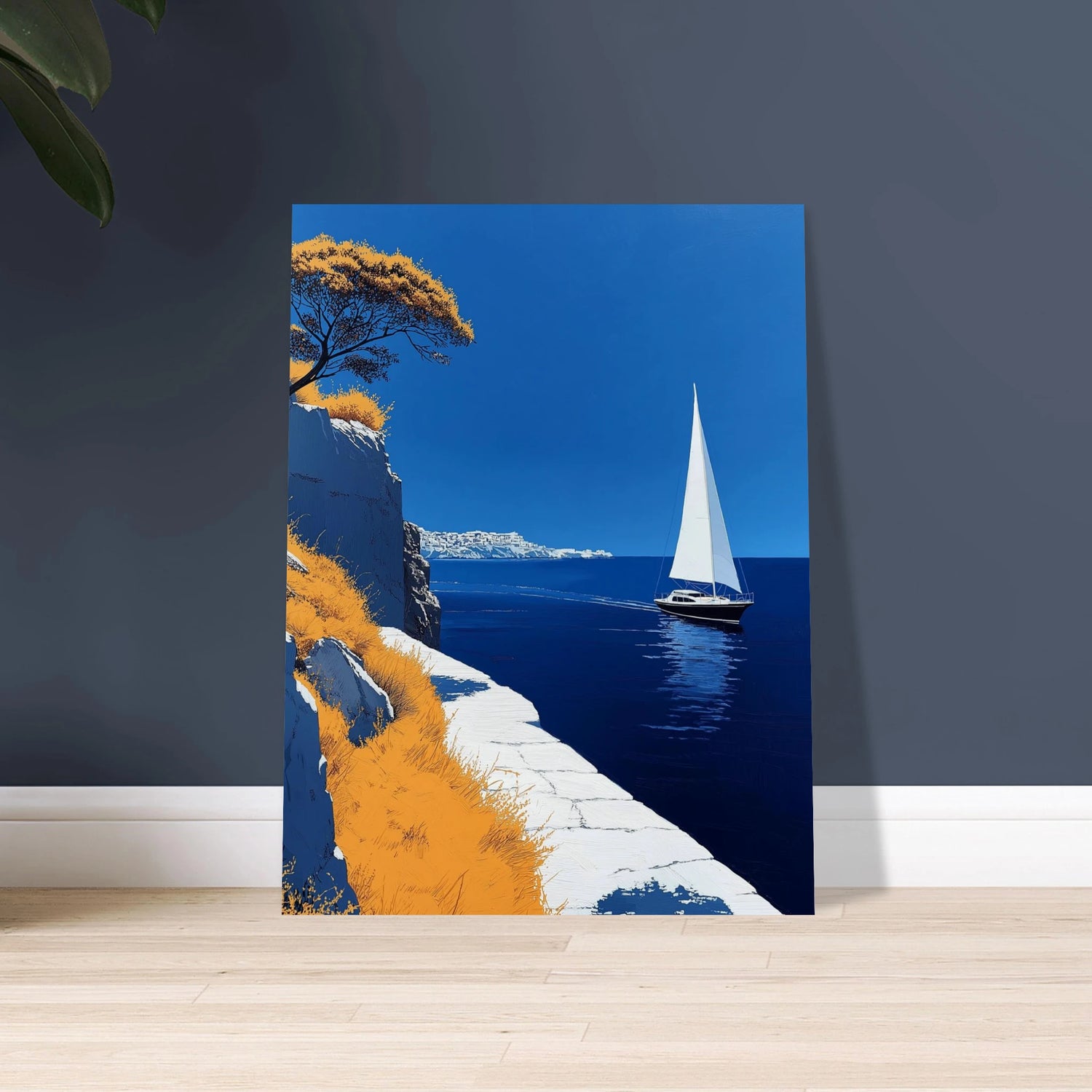 6047a6a7-ad82-4ac6-89bc-c54581bb2f1e