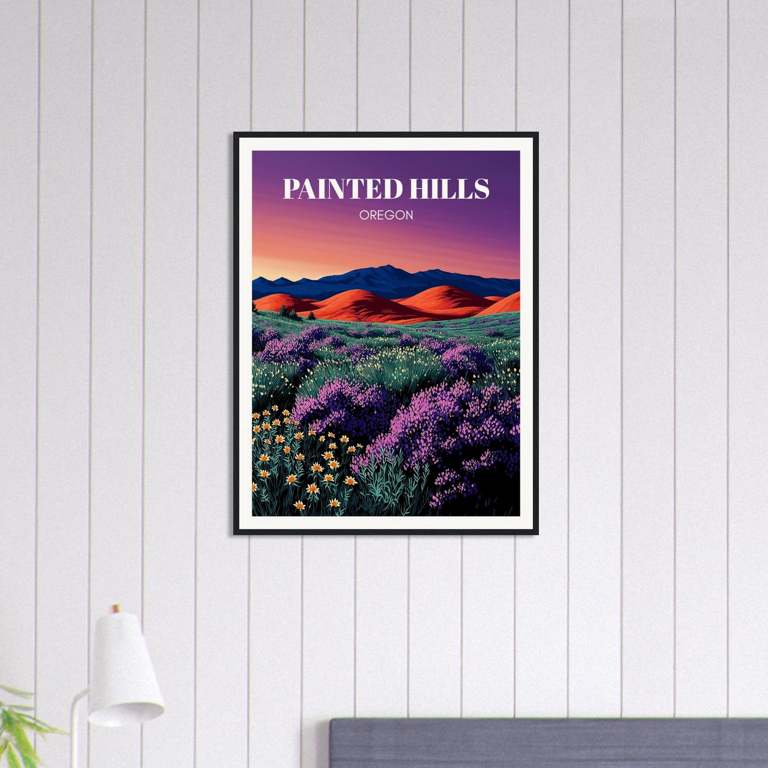 607d75b6-f314-4894-9e68-fca83b2d5432