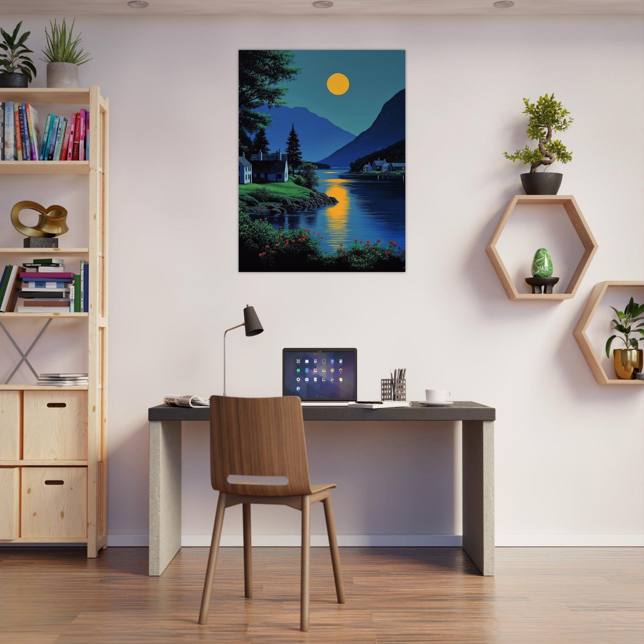 60845b56-1b4b-492f-bfcb-8691eff580b4