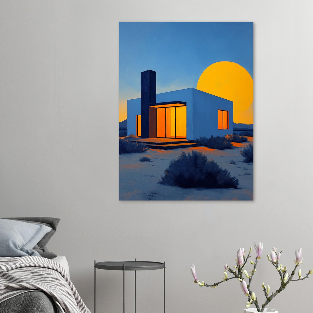 60862d59-b32a-4ce7-8ccb-db9b637ffd1b