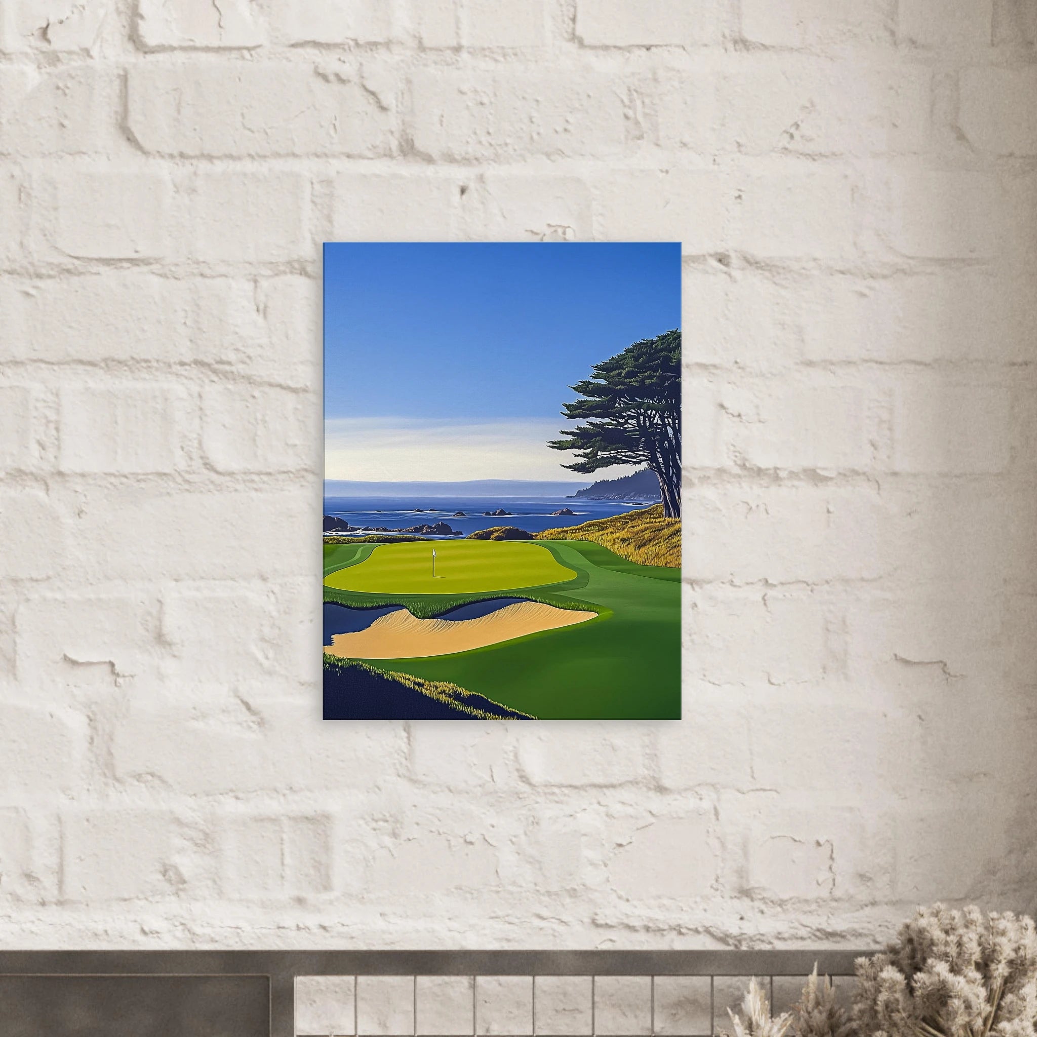 6087ccd4-3d3c-45ba-aec3-d896a4c02d11