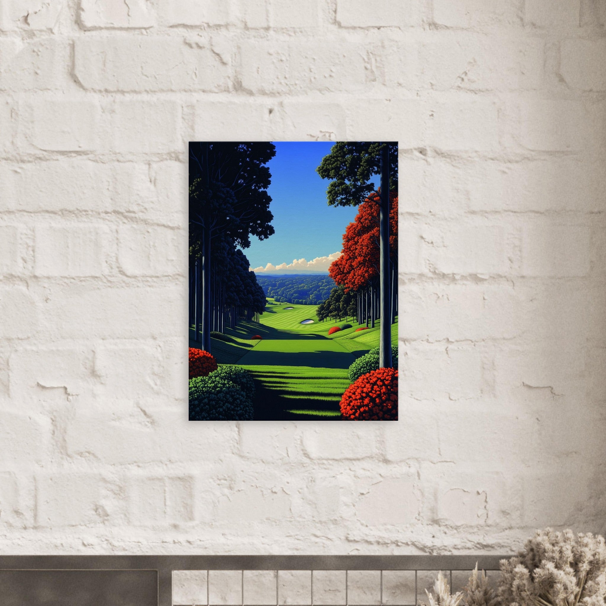 60ad96b0-44bf-49e4-8893-d2547e57fdb2