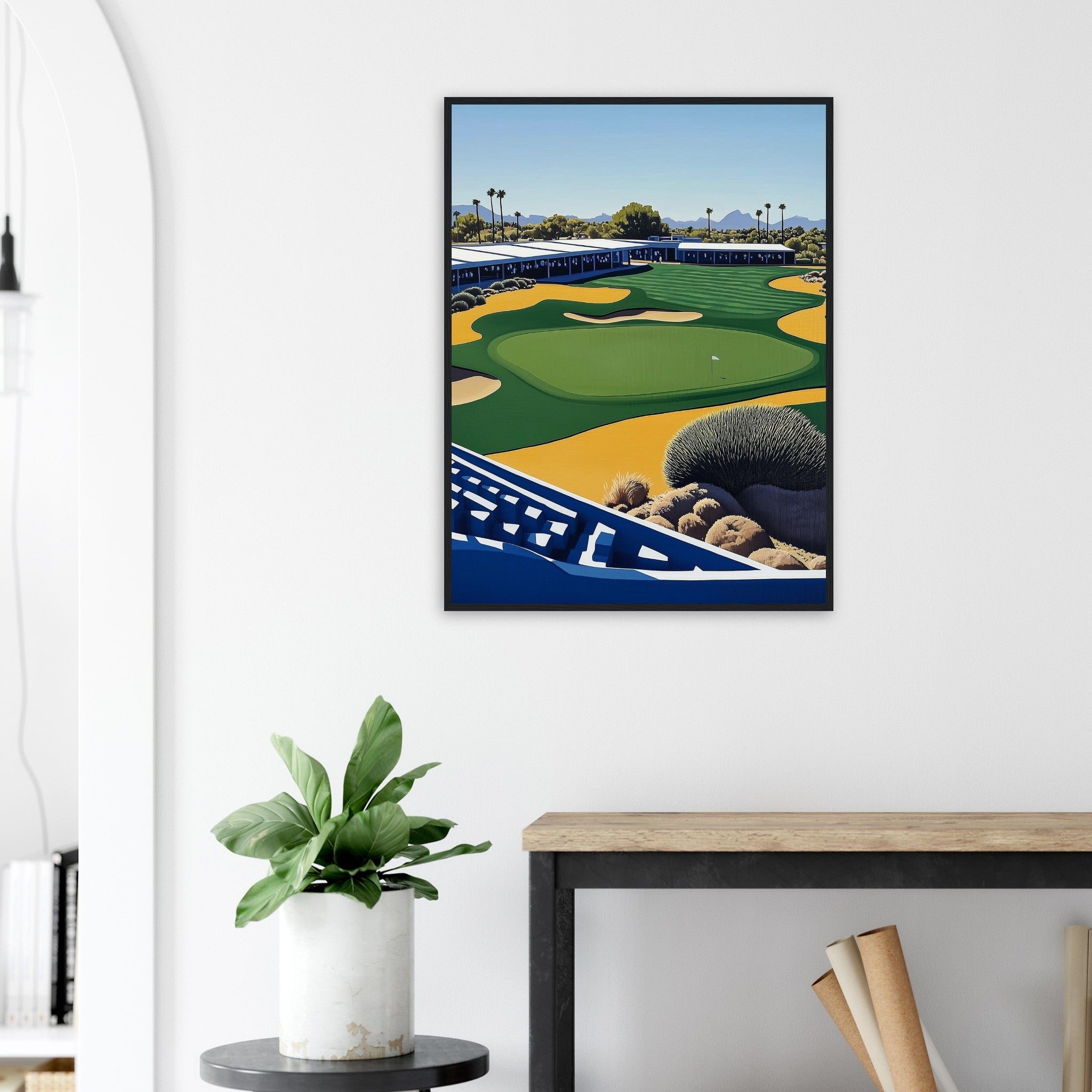 60b8fa00-b96f-496e-84ca-5781d24a0e35