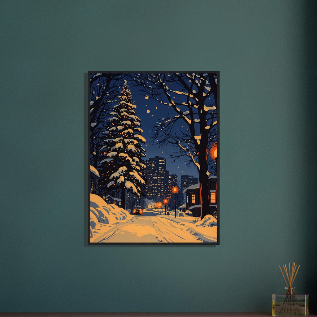 60be655e-e8c1-4850-9b03-28c634ce10f4