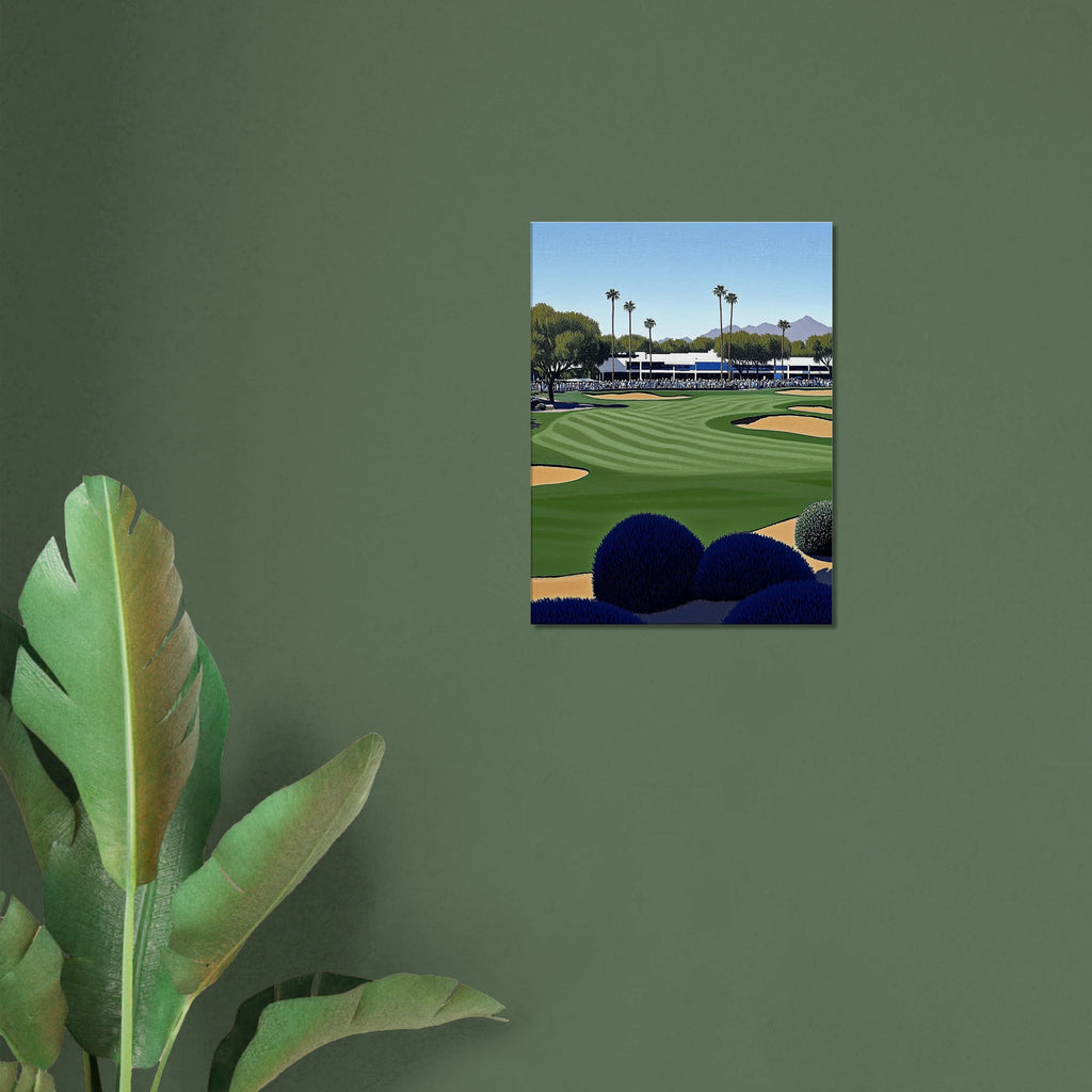 60c21124-f86b-49cc-a127-ef4fd837e37a