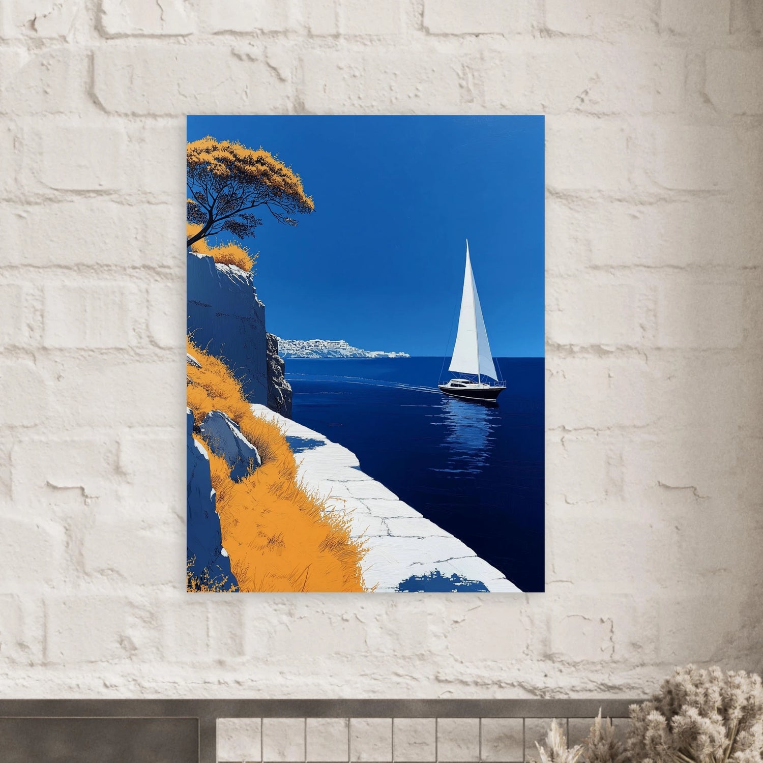 60c641ce-105e-40c8-b3cb-e832d04cf76d