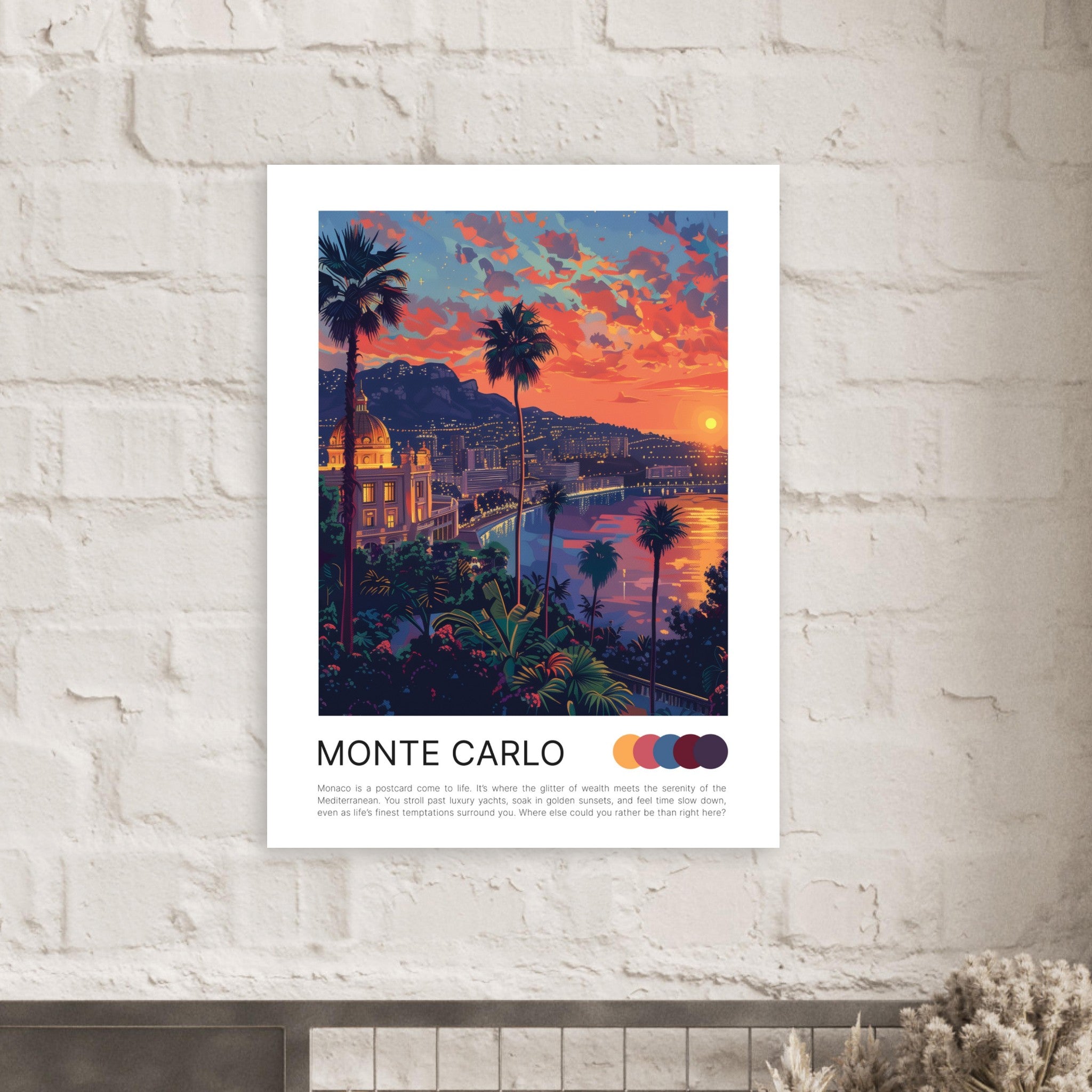 60d5a7fb-c483-4209-b900-a73d3eacbc2a