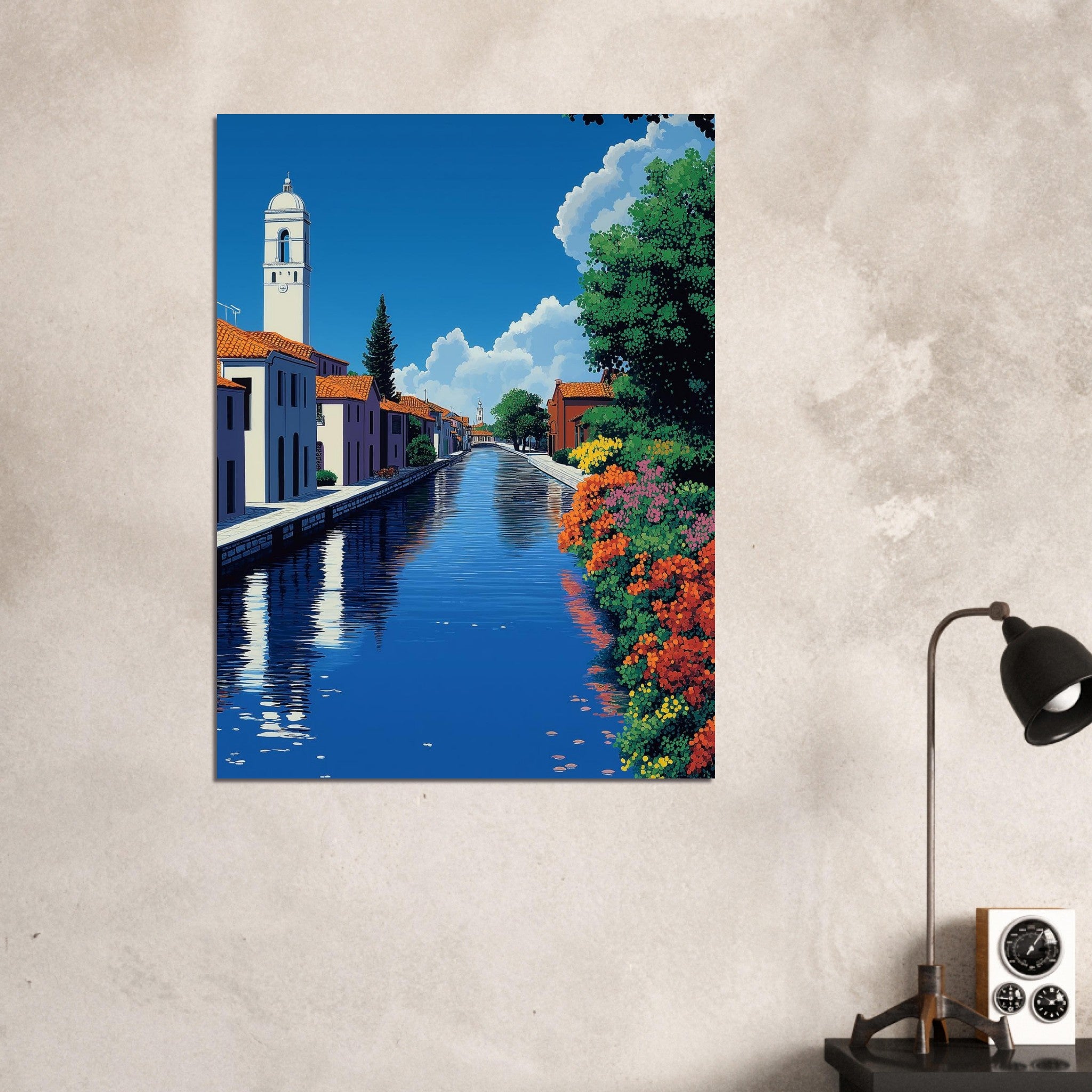 60df731e-c454-4d9d-8bb5-19b87ff5d66f