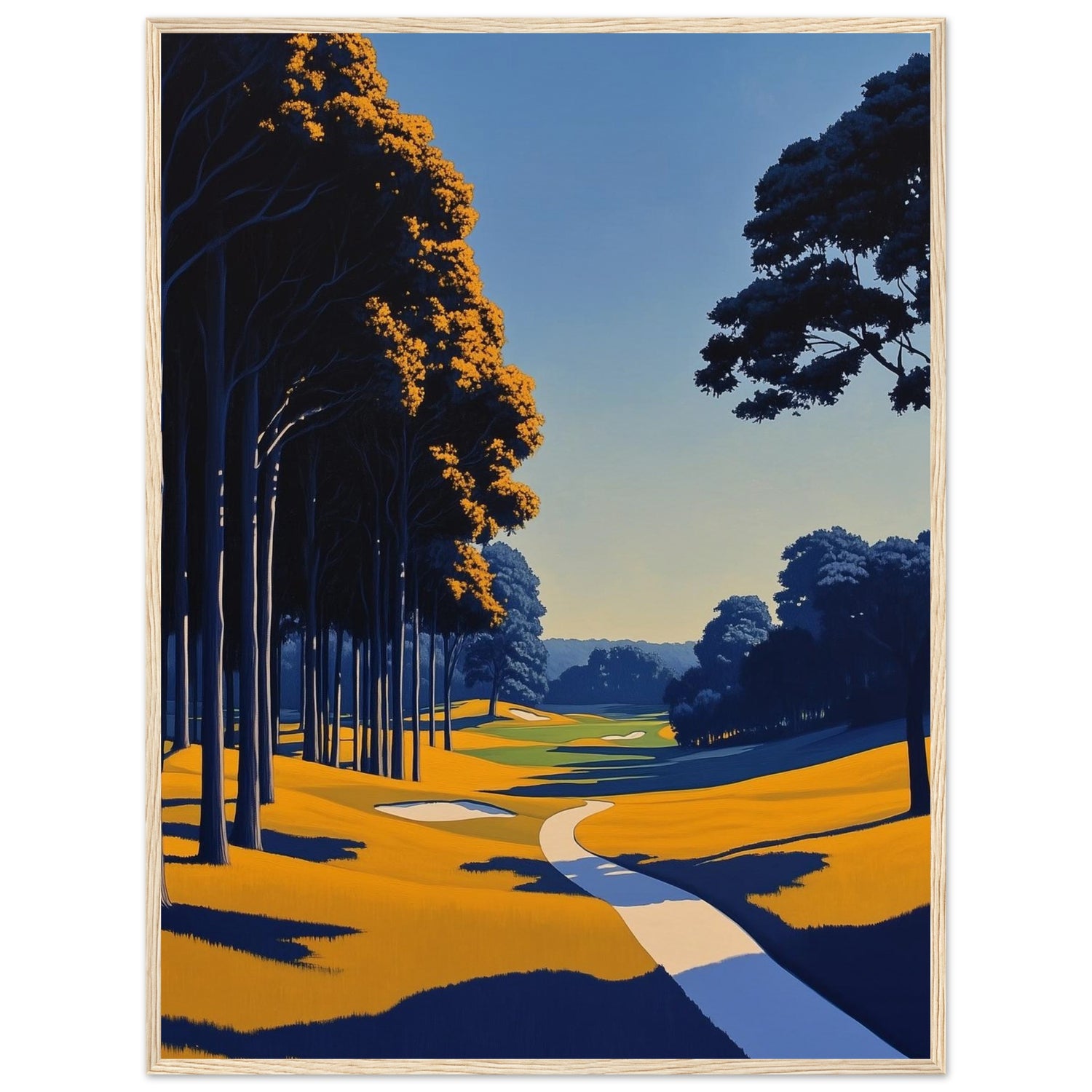 6110622b-4c20-4df9-9d9e-fa6fbe37ea4d