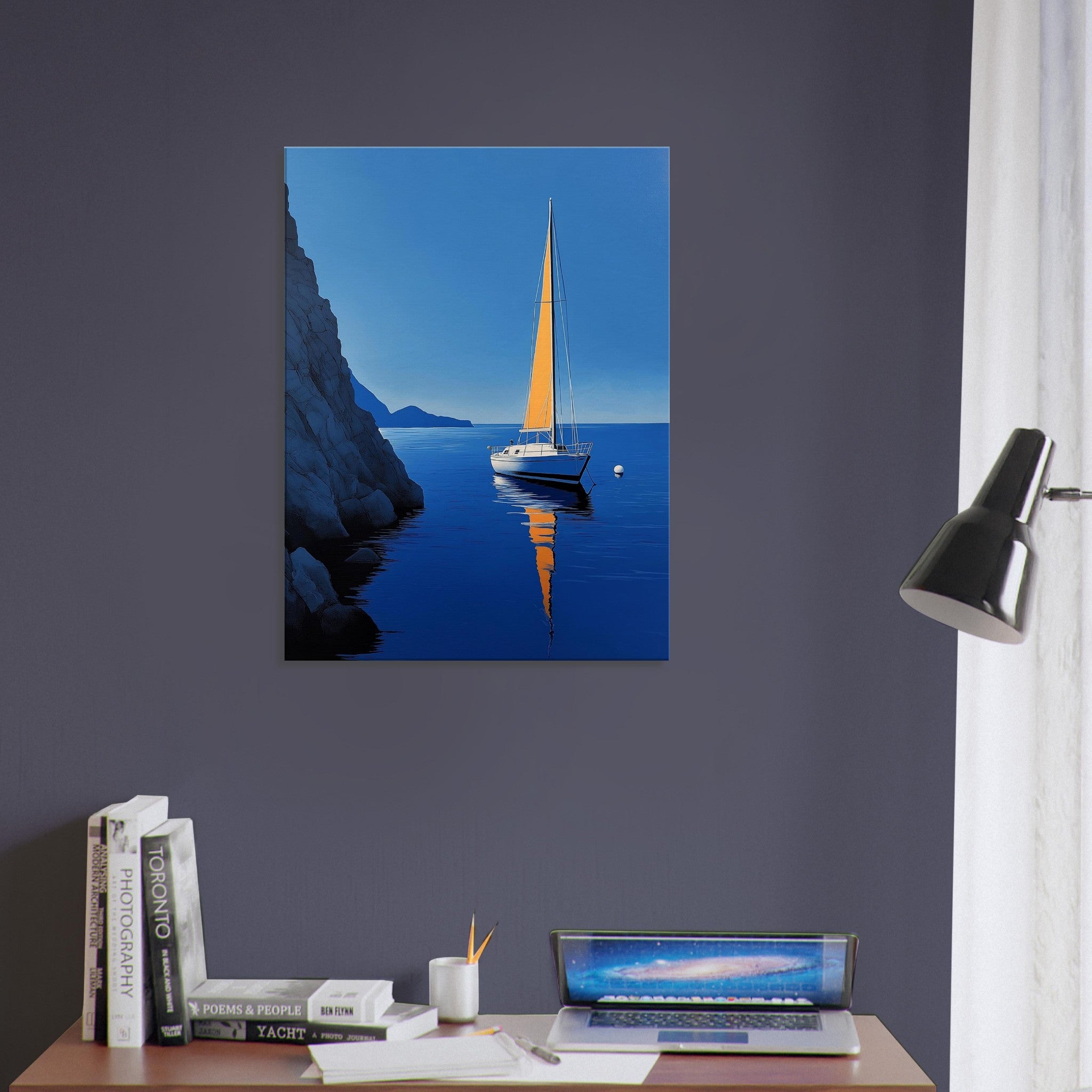 6111c500-768c-4e80-85e3-238837caf367