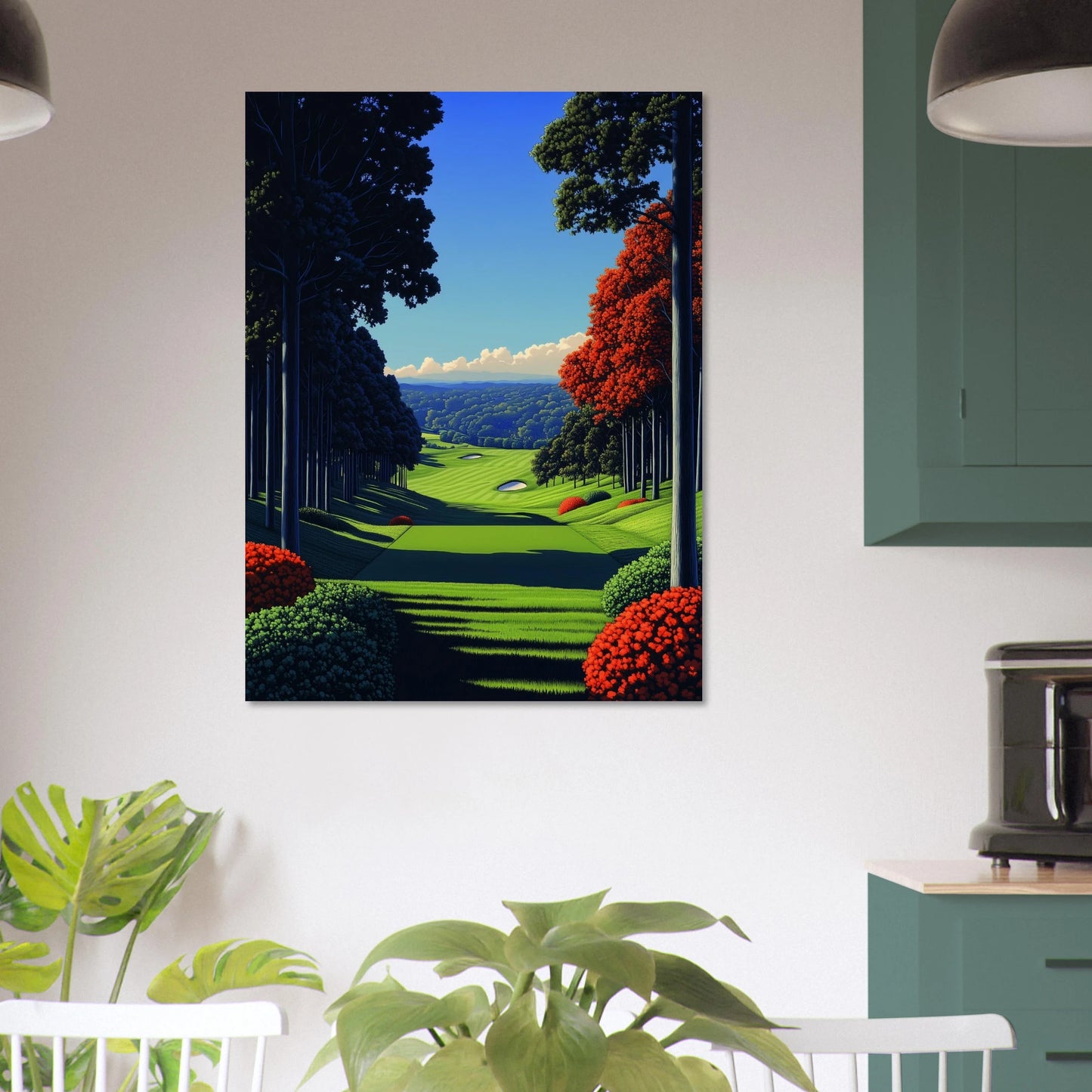 615587c5-7186-4000-b7d0-e0df000112b5