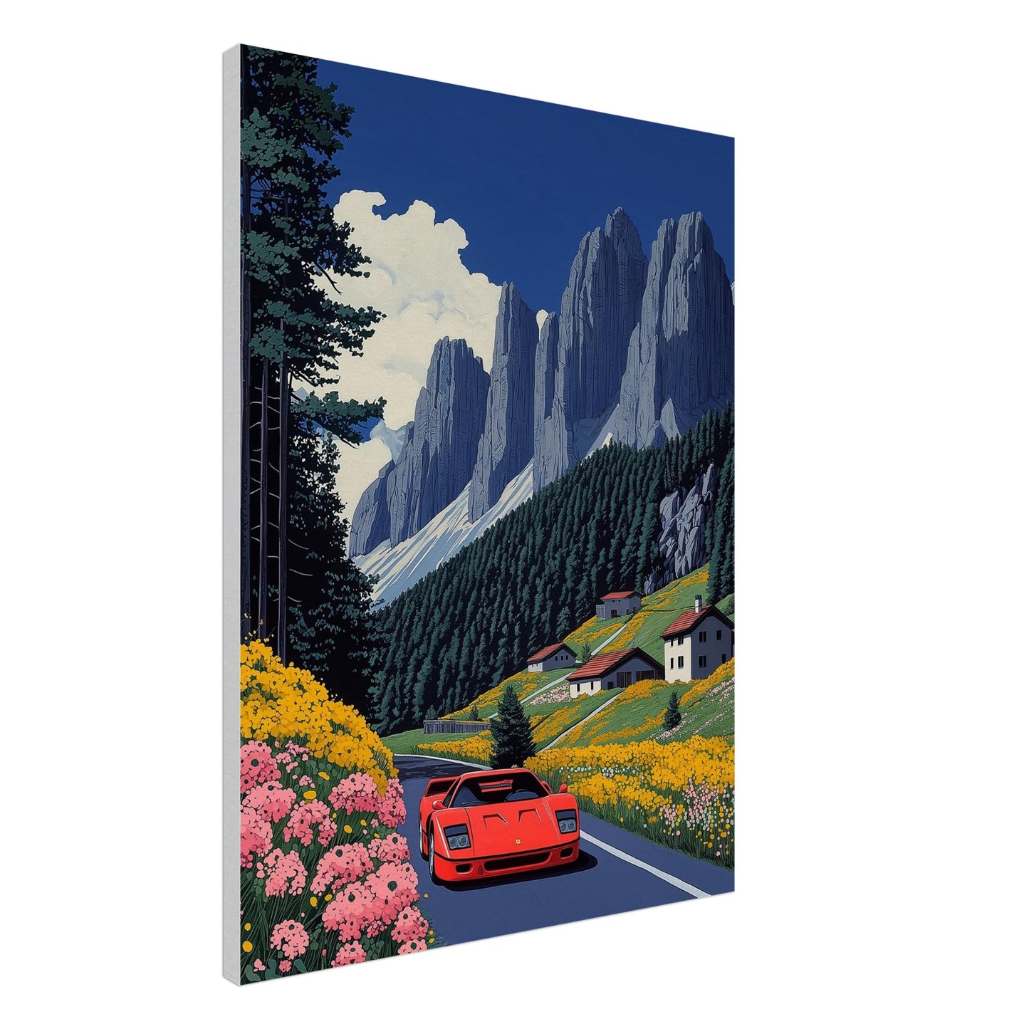 617545ee-0cbd-4803-88b4-619dcc64c803