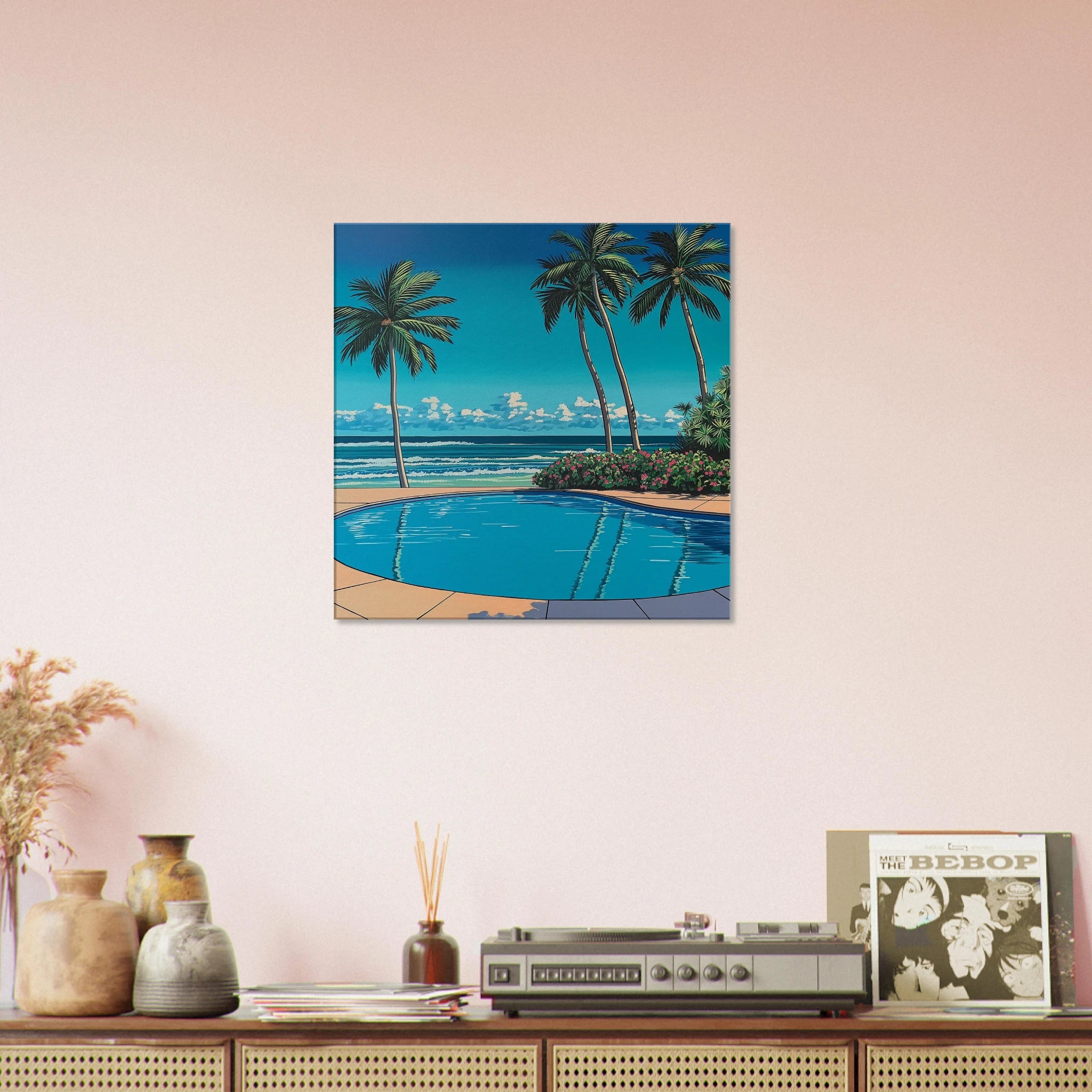 6175ca03-8f2d-435f-9cc7-a42c1d3c3898