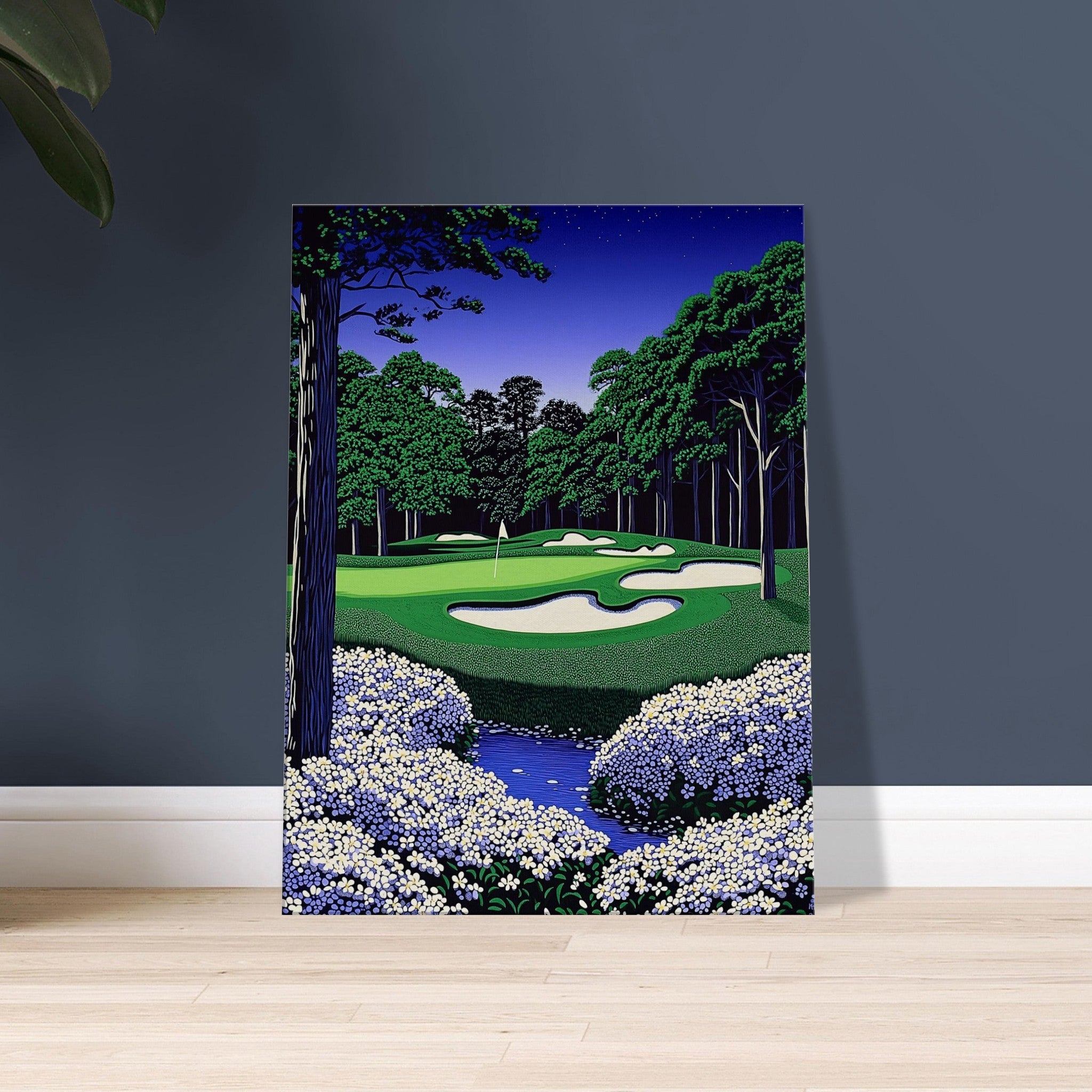 618f995b-14ee-4bf5-8040-8a91439de98f