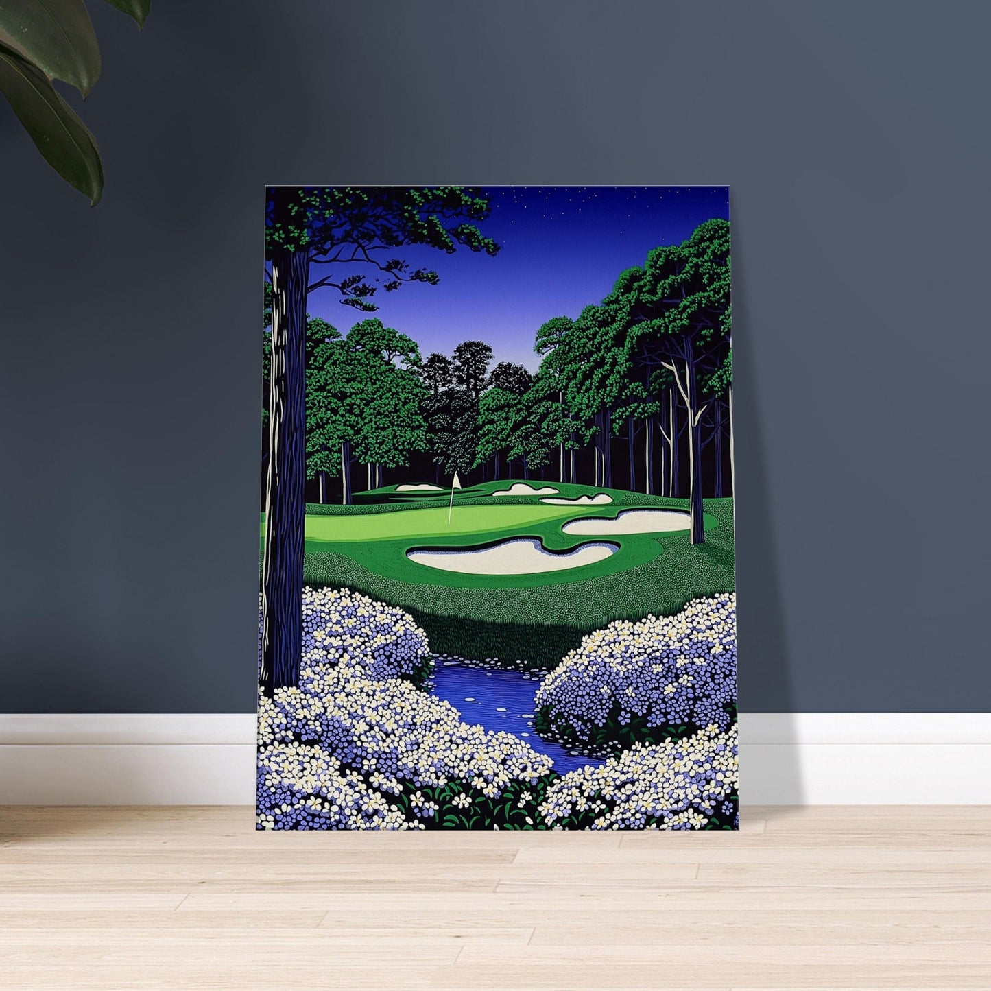 618f995b-14ee-4bf5-8040-8a91439de98f